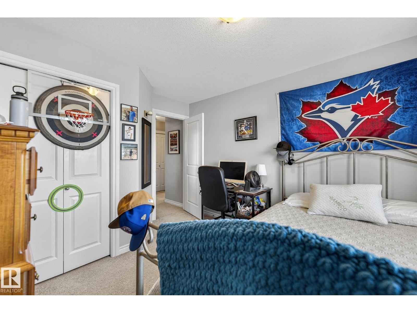 #26 85 Spruce Village DR W, Spruce Grove