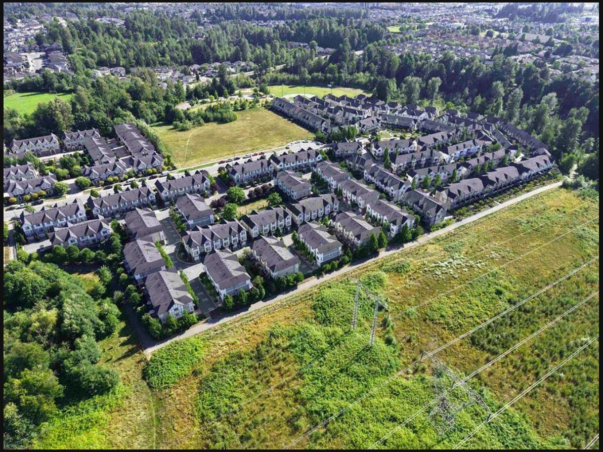 95 30989 WESTRIDGE PLACE, Abbotsford