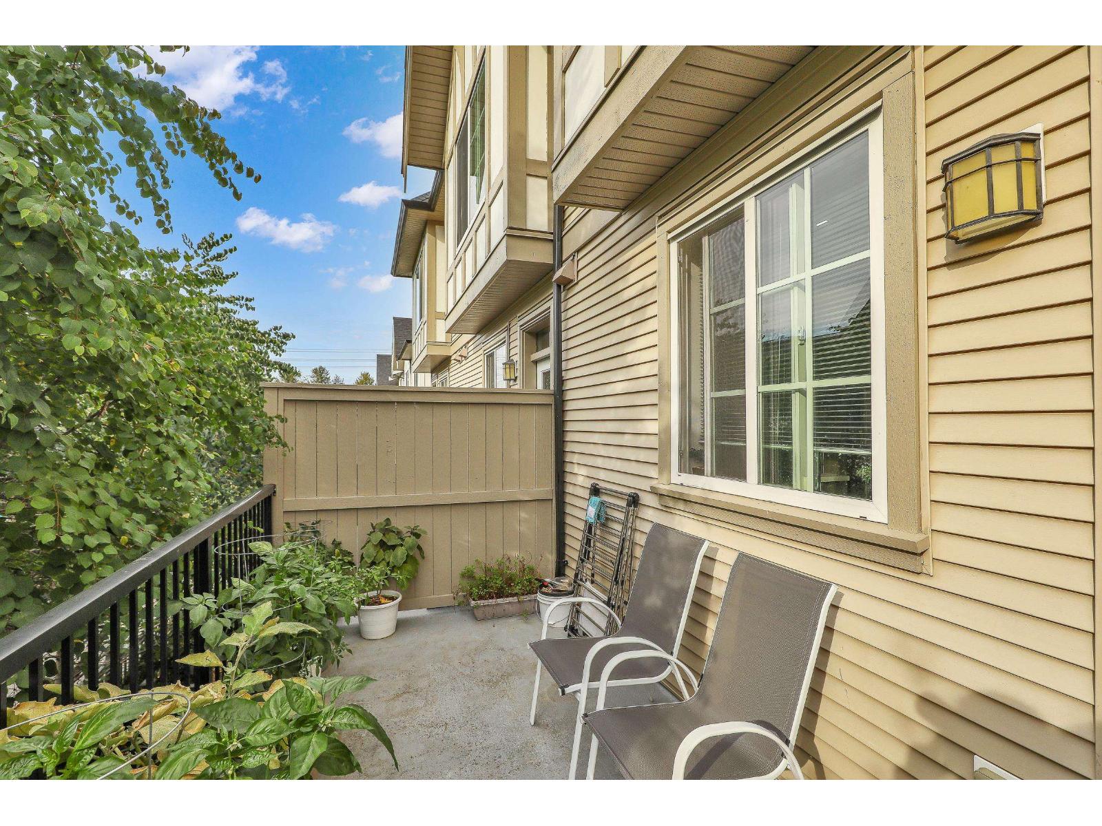 95 30989 WESTRIDGE PLACE, Abbotsford