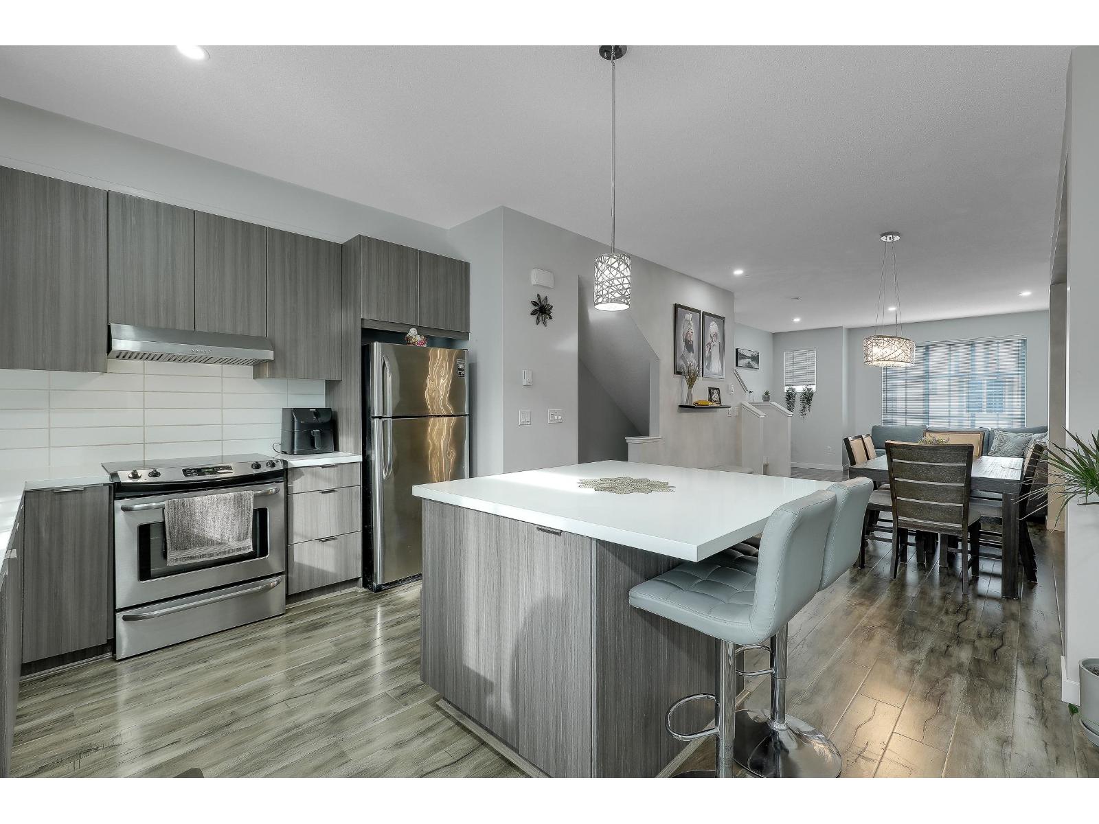 95 30989 WESTRIDGE PLACE, Abbotsford