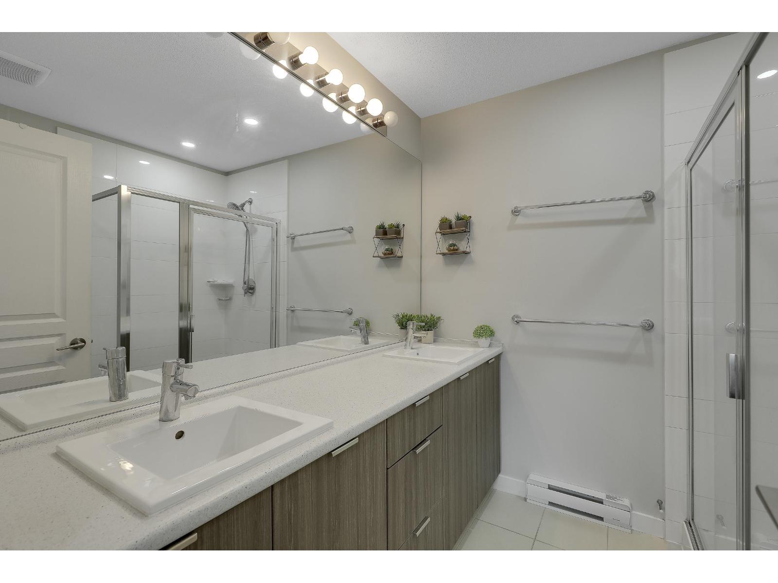 95 30989 WESTRIDGE PLACE, Abbotsford