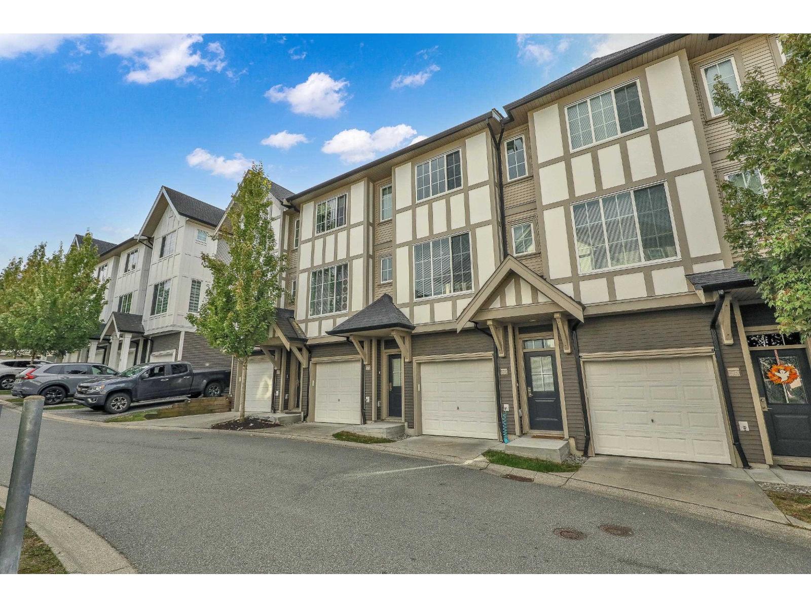 95 30989 WESTRIDGE PLACE, Abbotsford