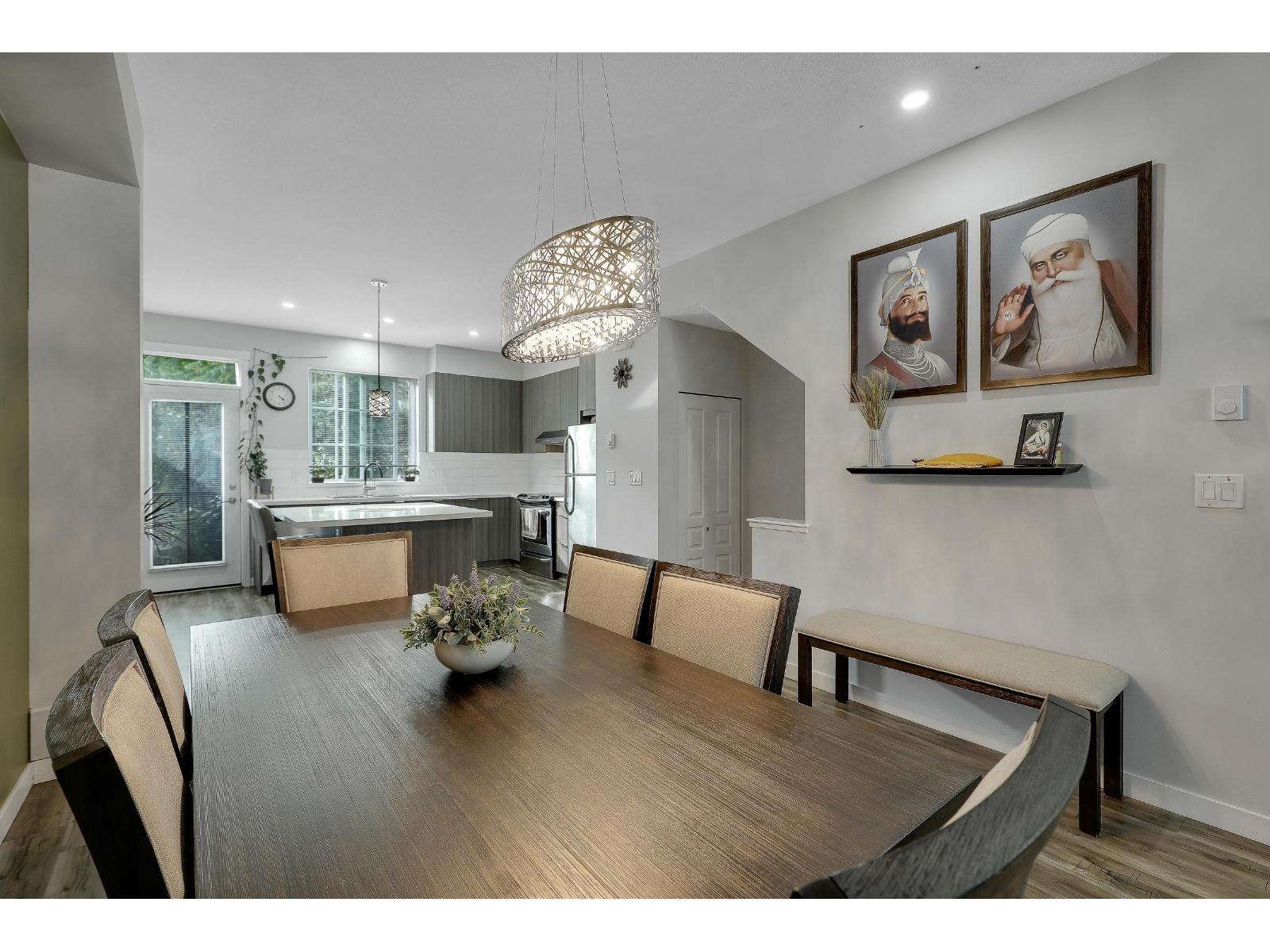 95 30989 WESTRIDGE PLACE, Abbotsford
