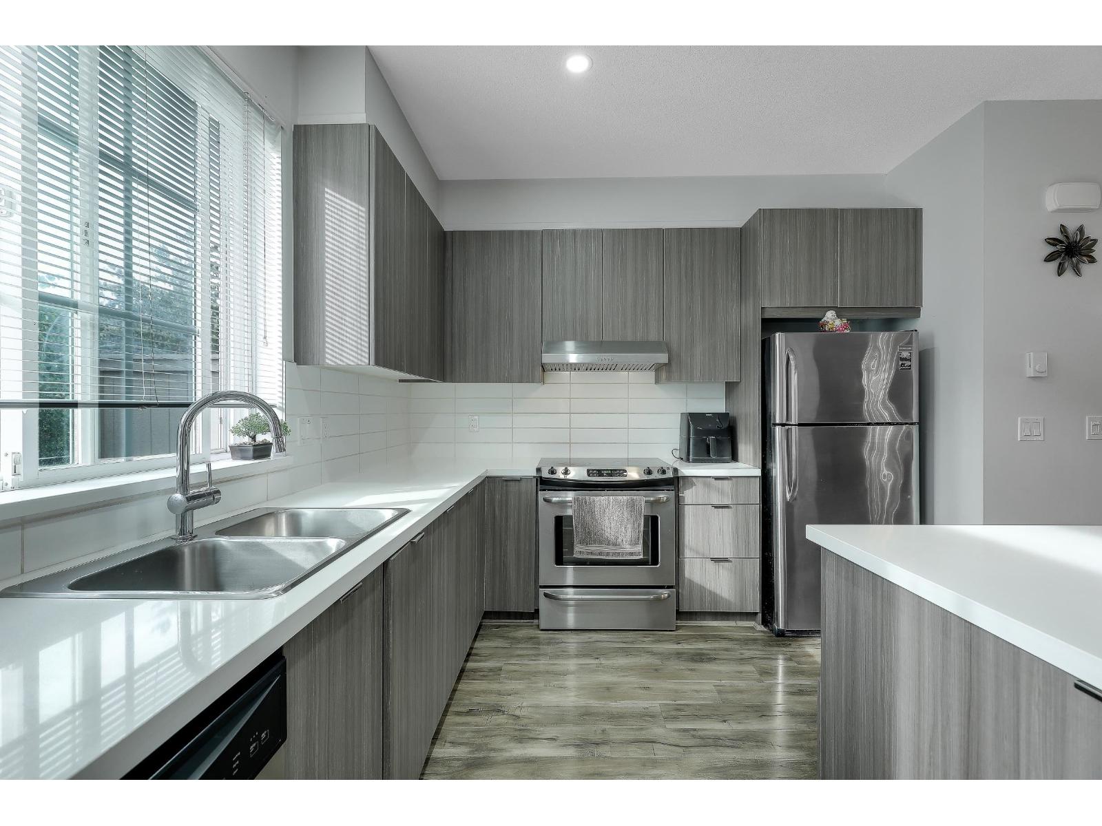 95 30989 WESTRIDGE PLACE, Abbotsford