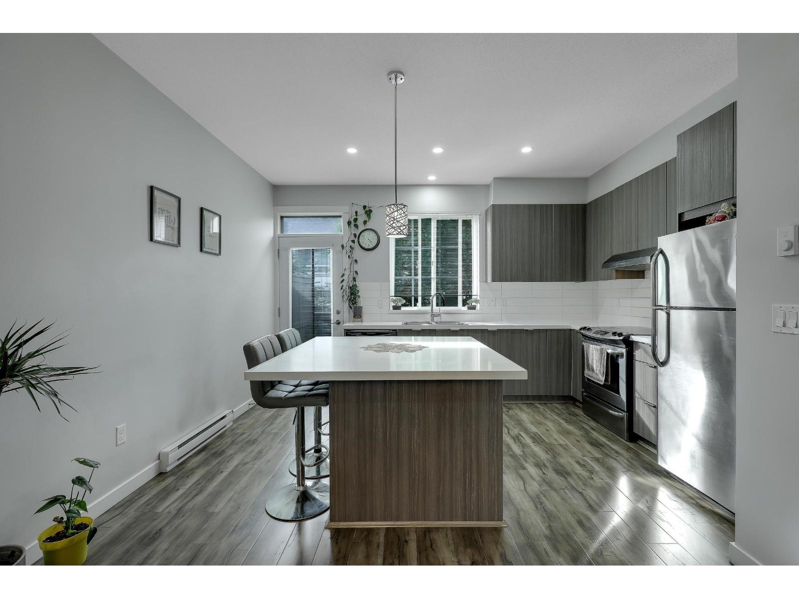 95 30989 WESTRIDGE PLACE, Abbotsford
