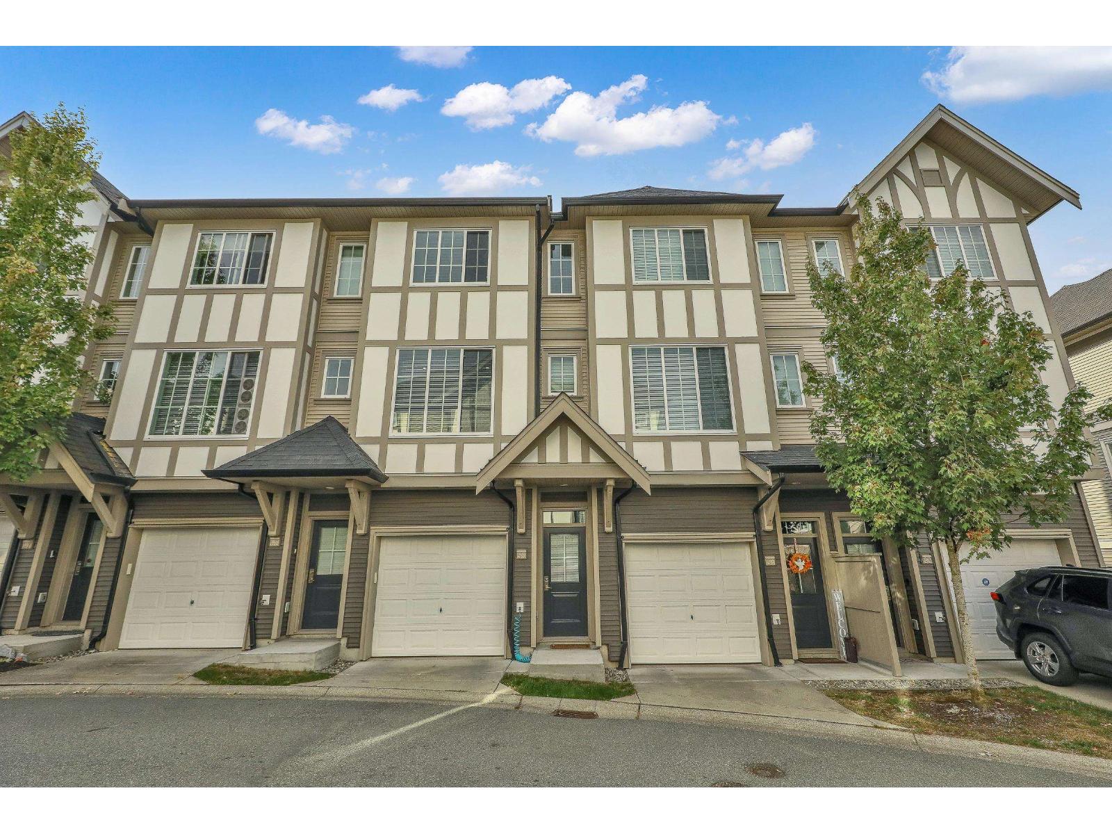 95 30989 WESTRIDGE PLACE, Abbotsford