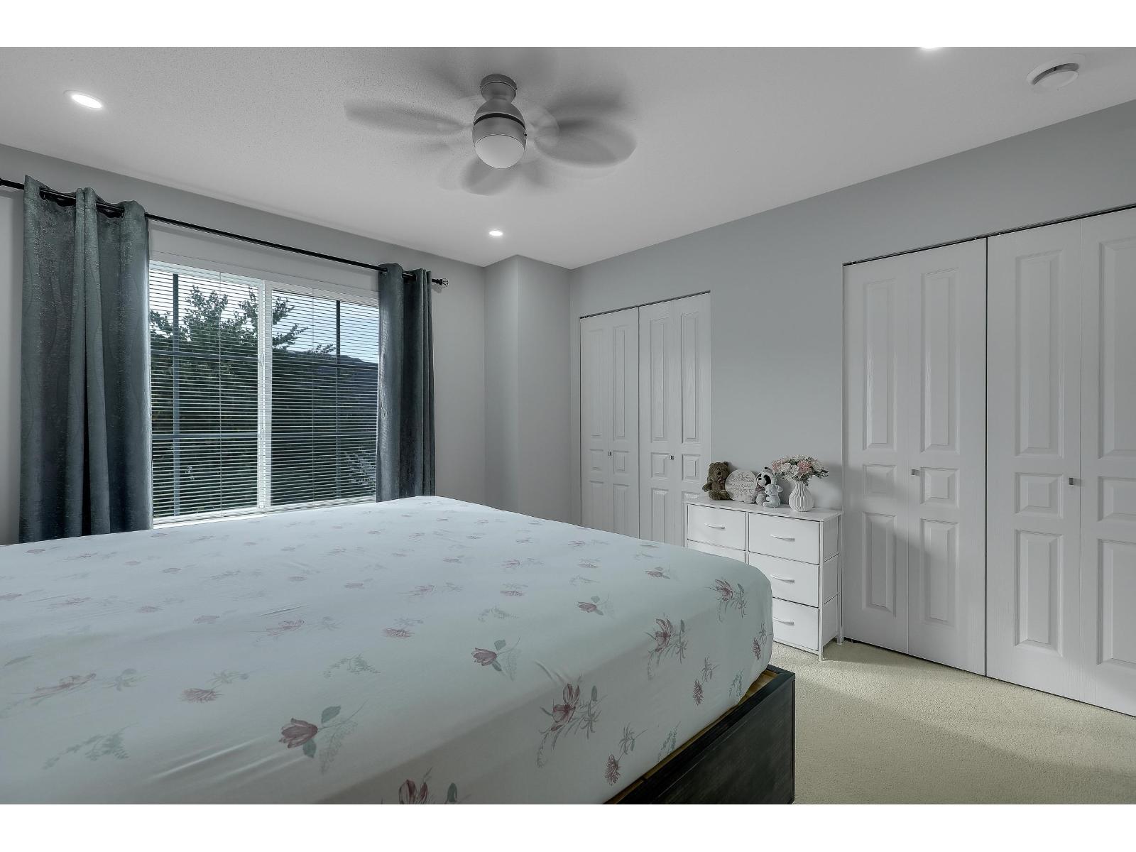 95 30989 WESTRIDGE PLACE, Abbotsford