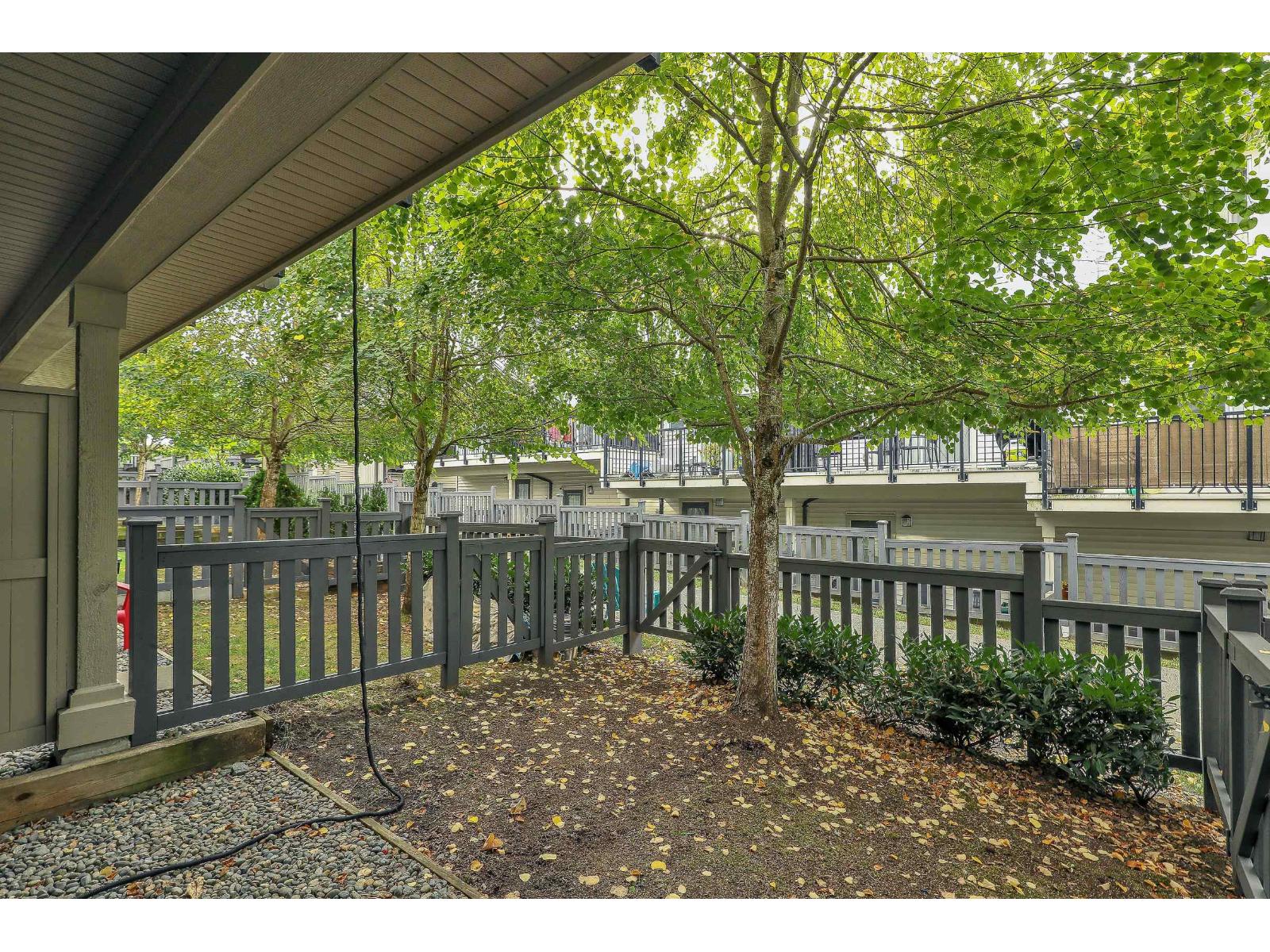 95 30989 WESTRIDGE PLACE, Abbotsford
