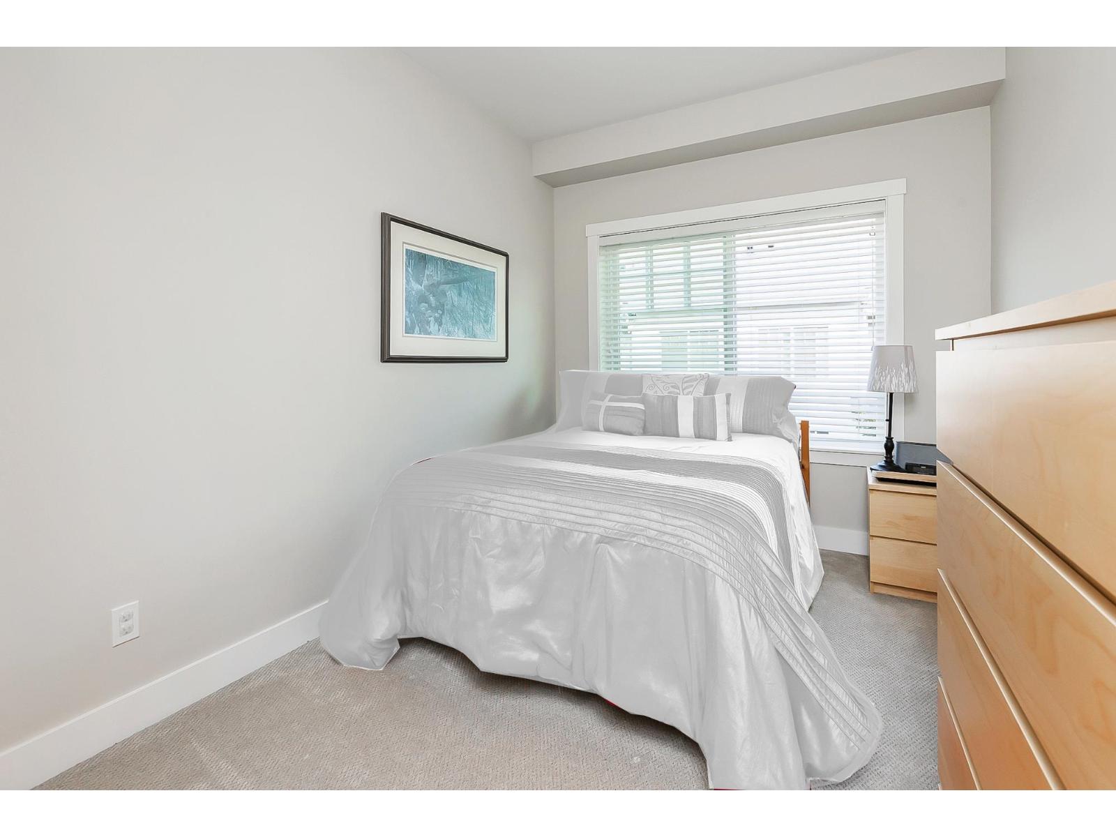 41 20498 82 AVENUE, Langley