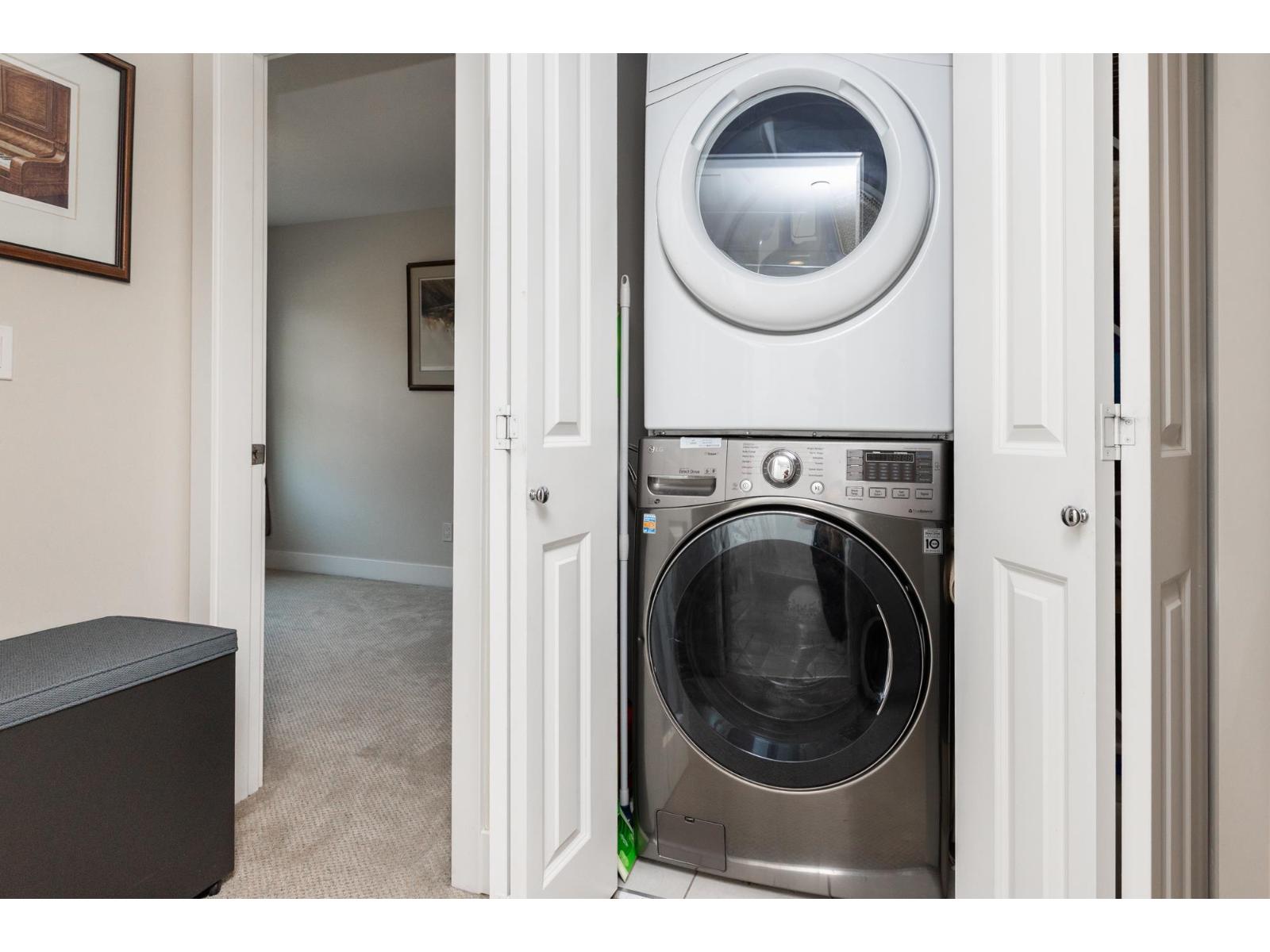 41 20498 82 AVENUE, Langley