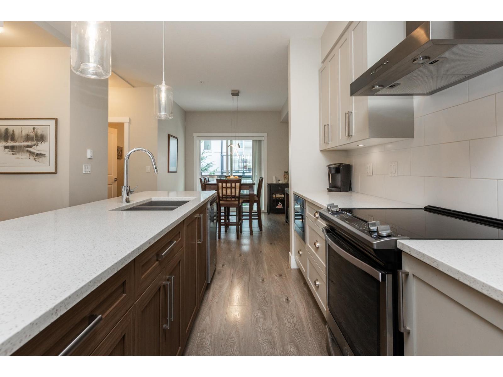 41 20498 82 AVENUE, Langley