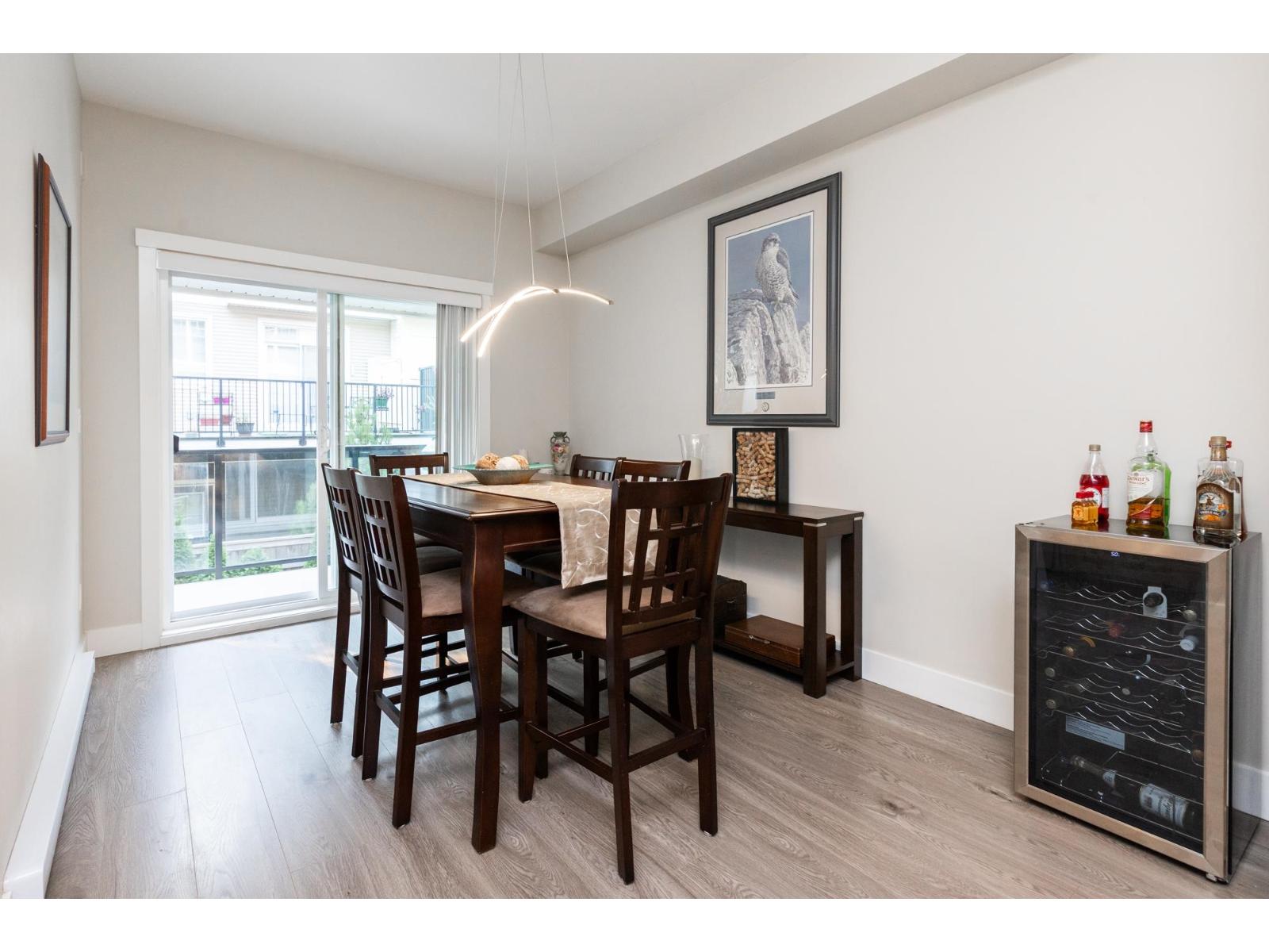 41 20498 82 AVENUE, Langley