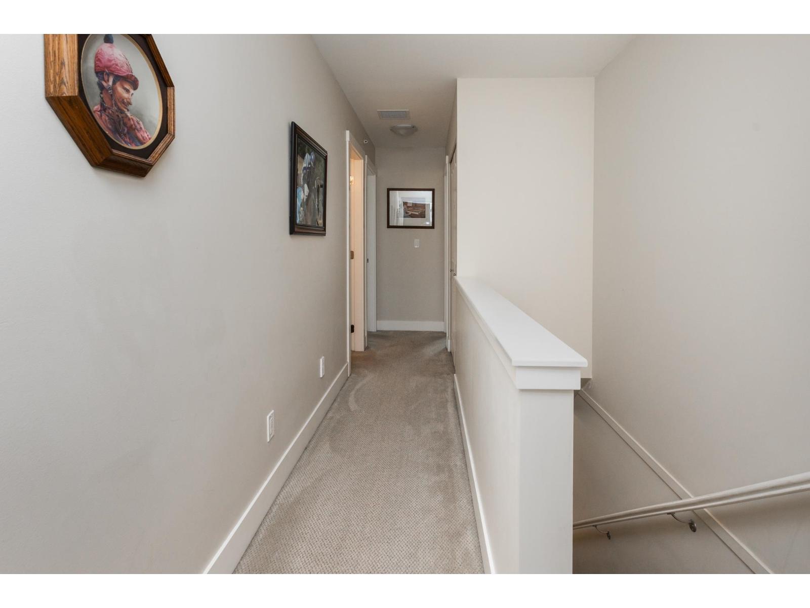 41 20498 82 AVENUE, Langley
