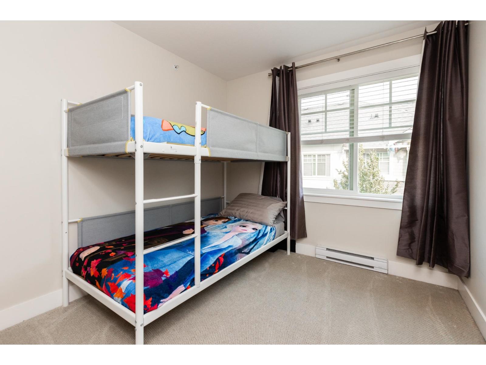 41 20498 82 AVENUE, Langley