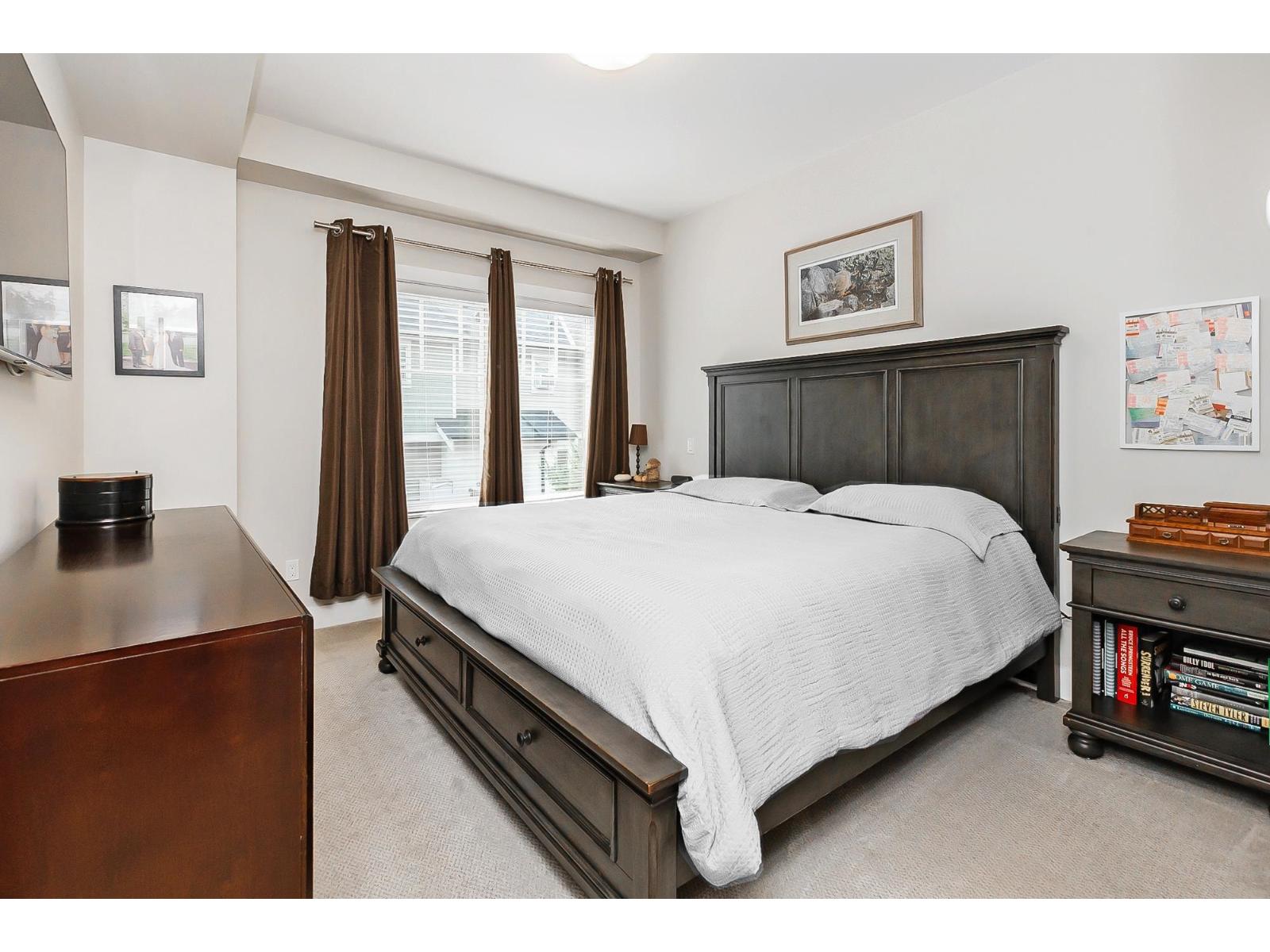 41 20498 82 AVENUE, Langley