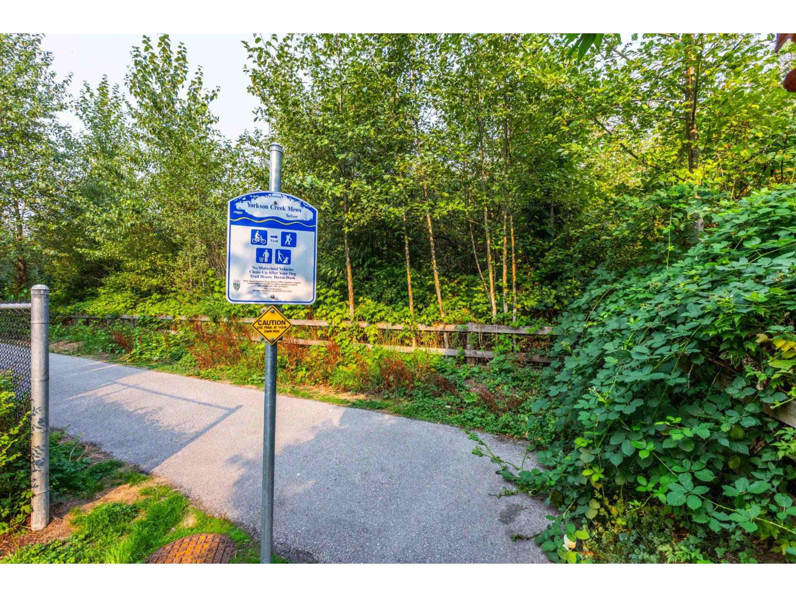 41 20498 82 AVENUE, Langley