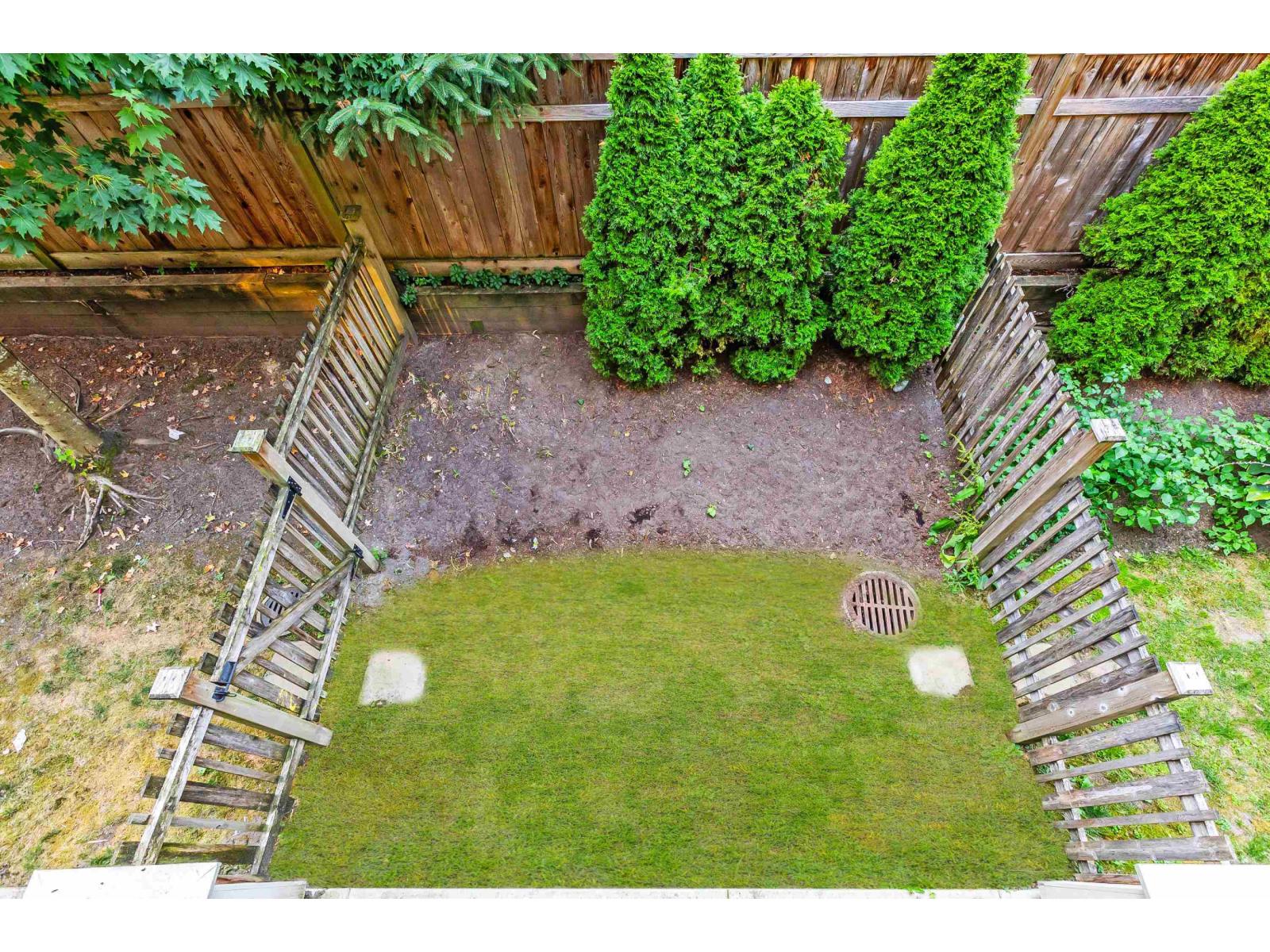 41 20498 82 AVENUE, Langley