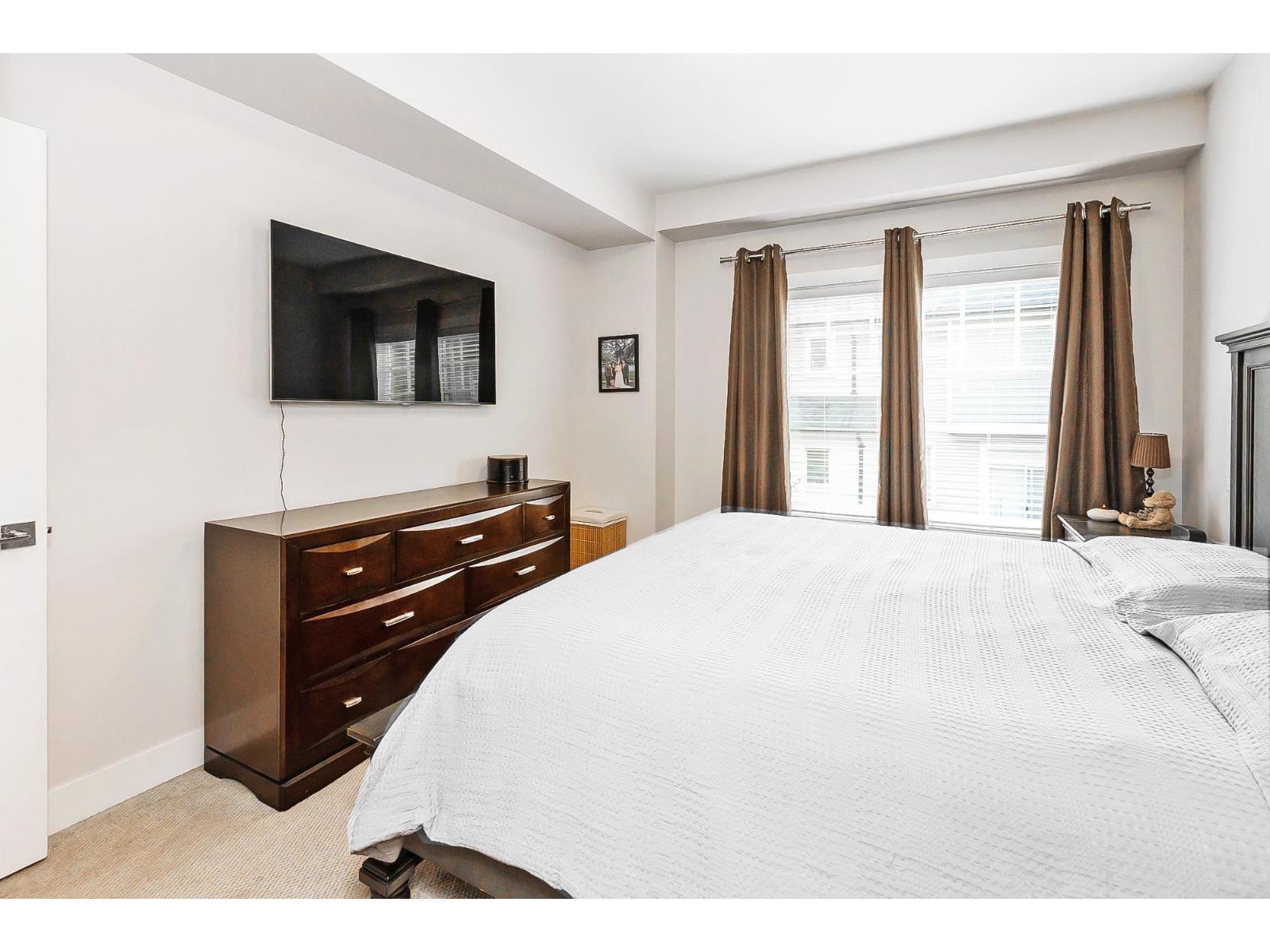 41 20498 82 AVENUE, Langley