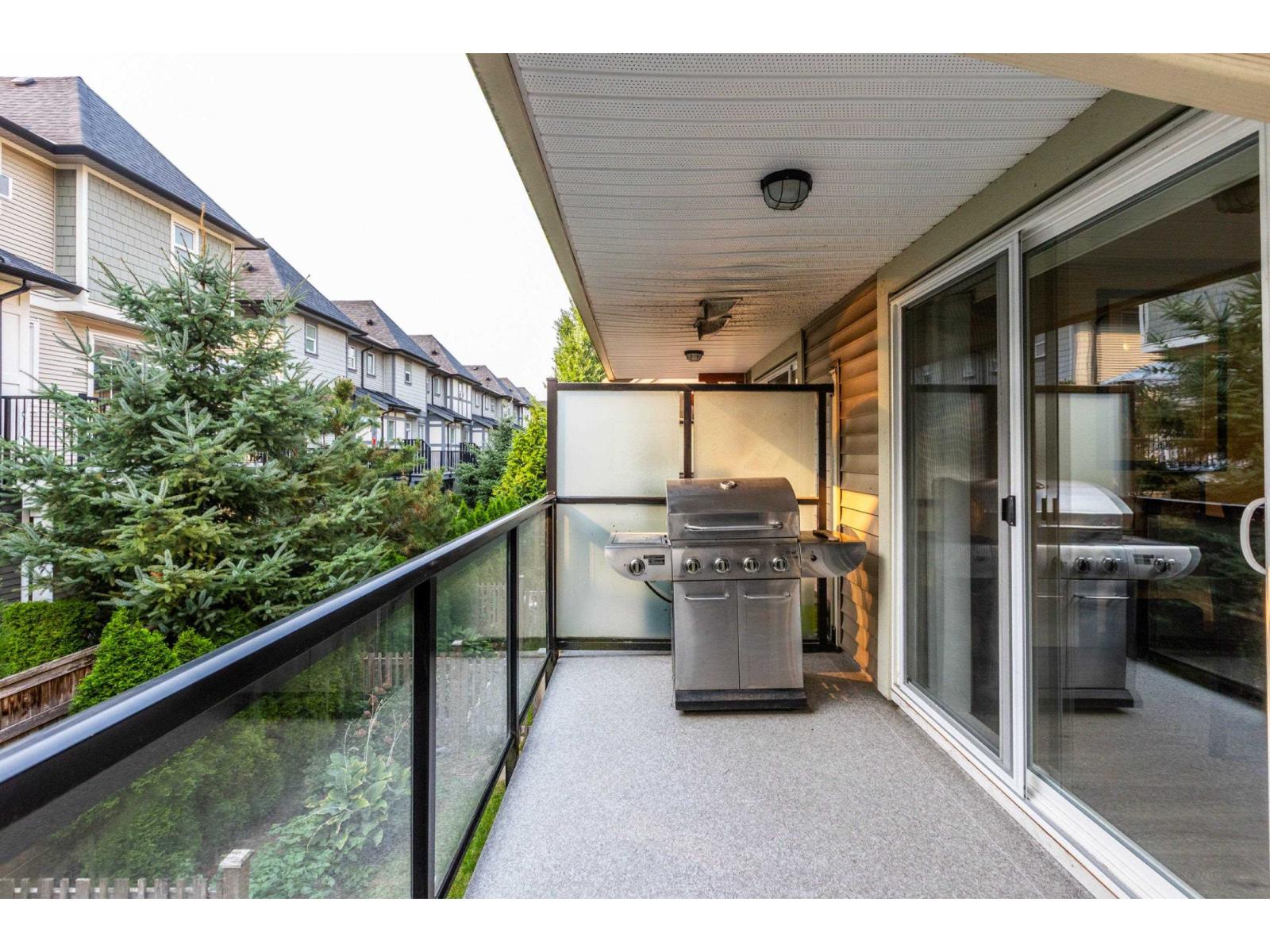 41 20498 82 AVENUE, Langley