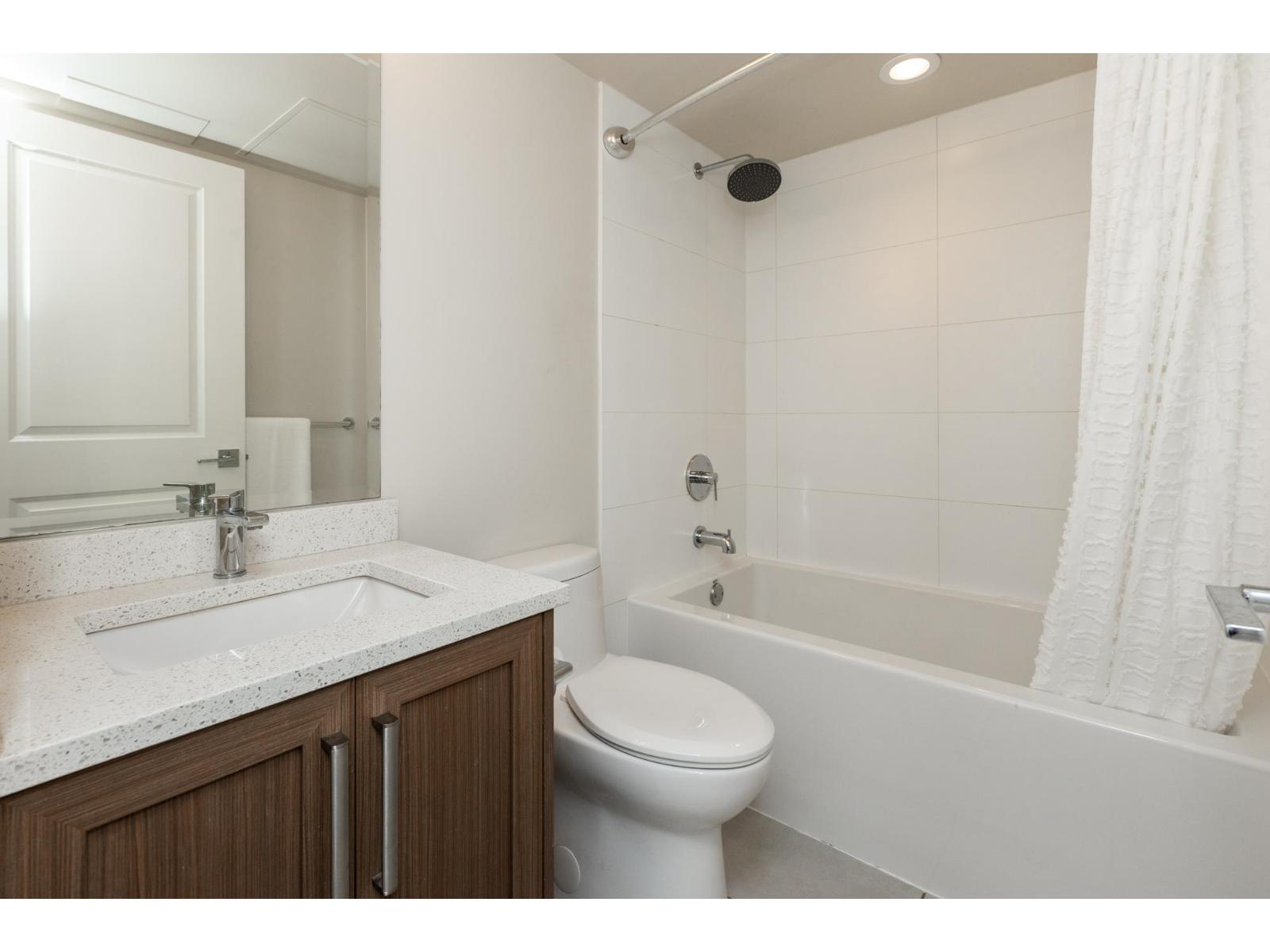 41 20498 82 AVENUE, Langley
