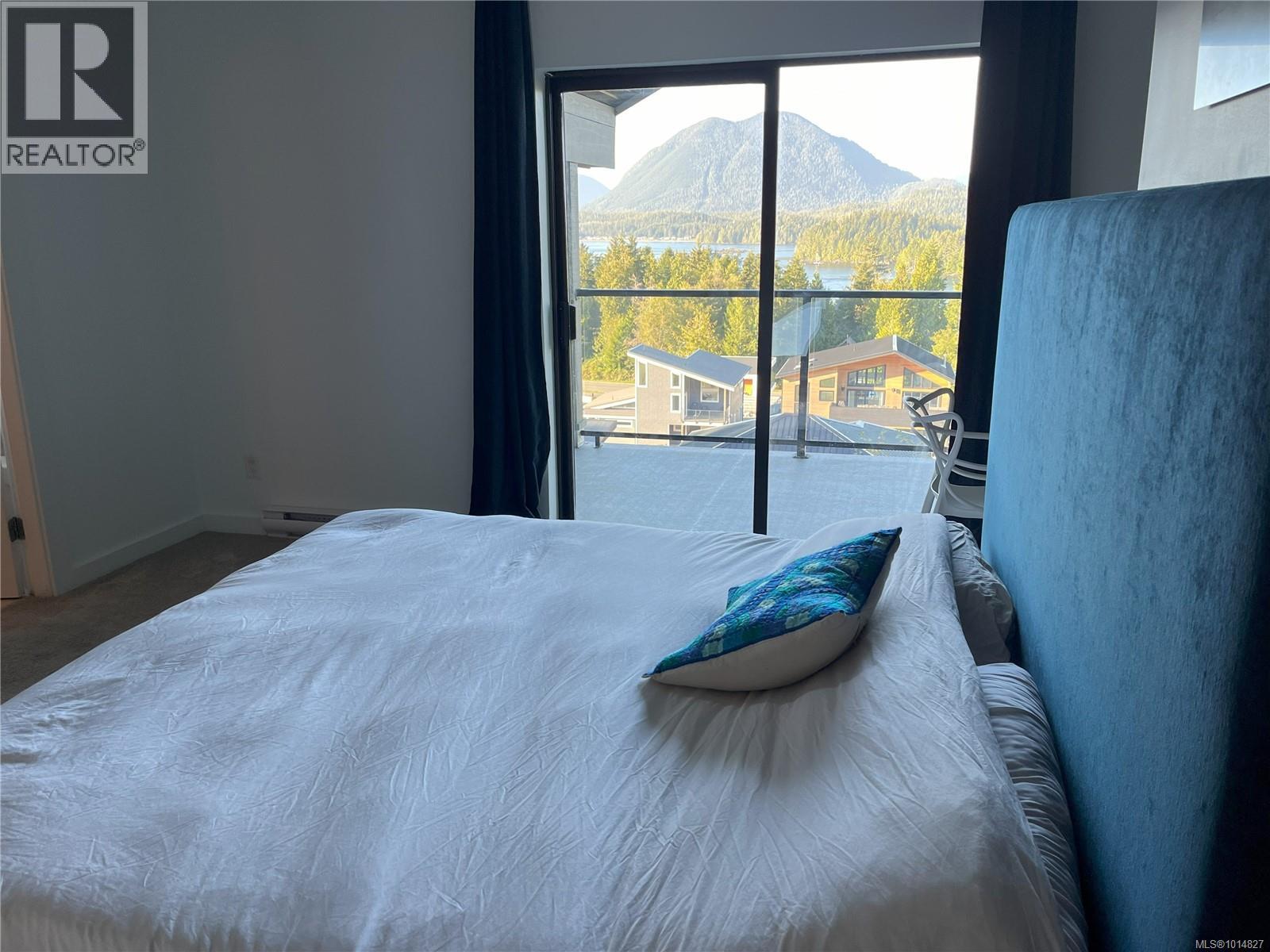 204 591 Pfeiffer Cres, Tofino