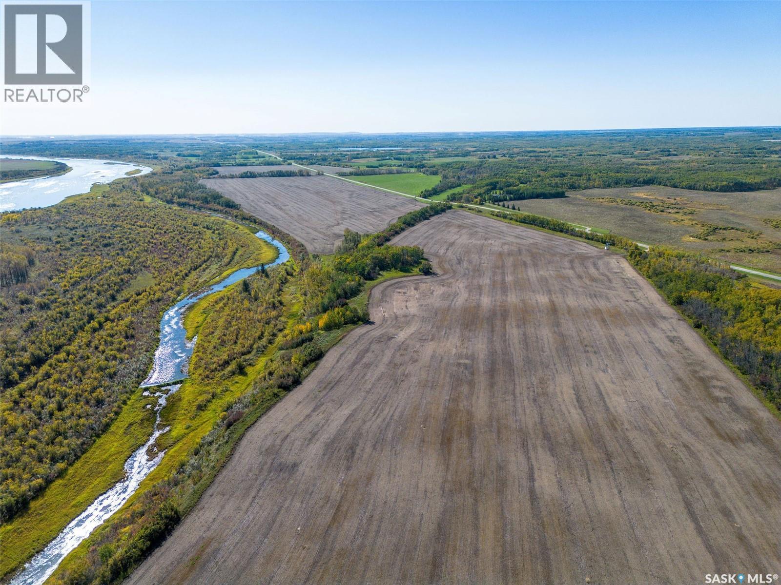 Boucher Farm — photo 8