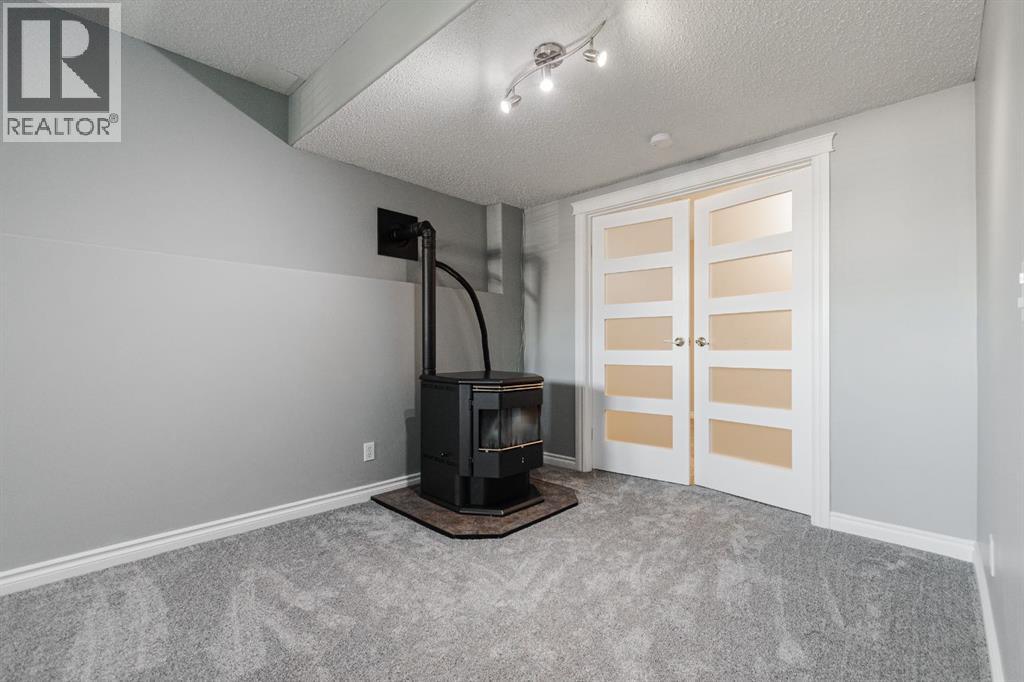 248 Warren Road, Fort McMurray