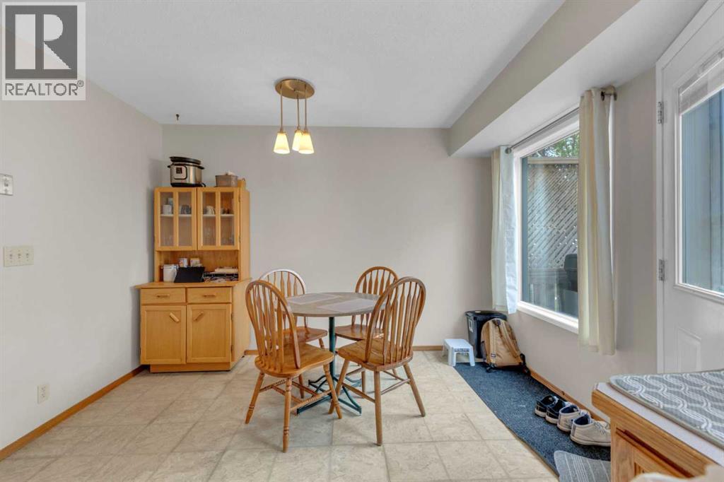 5428 45 Street, Lacombe