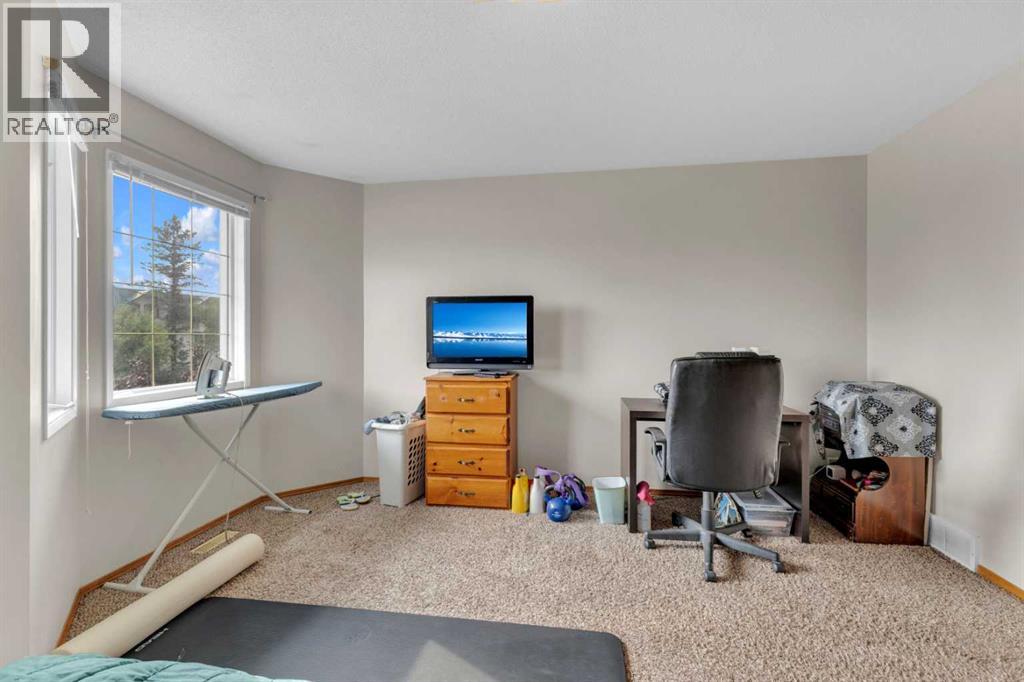 5428 45 Street, Lacombe