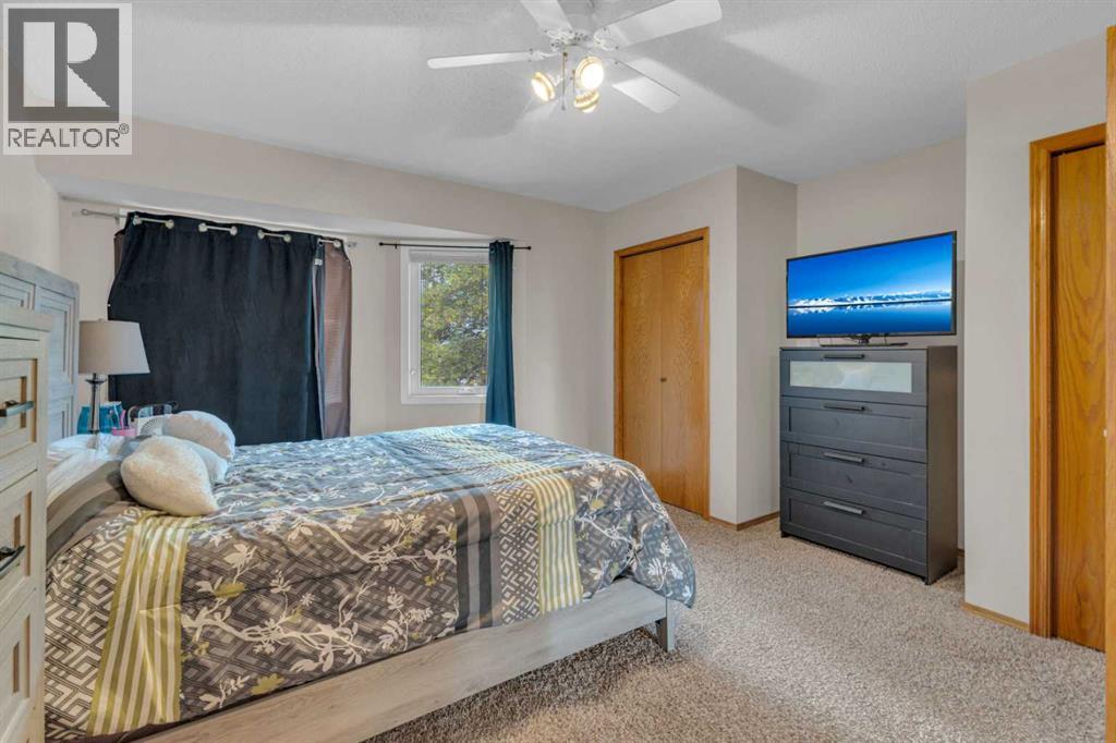 5428 45 Street, Lacombe