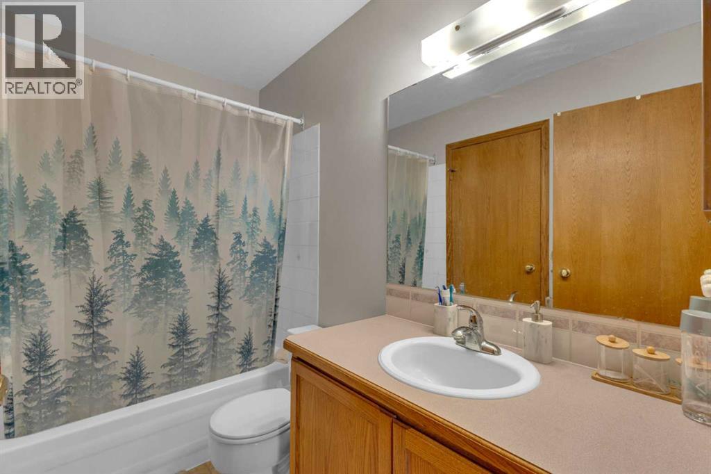 5428 45 Street, Lacombe