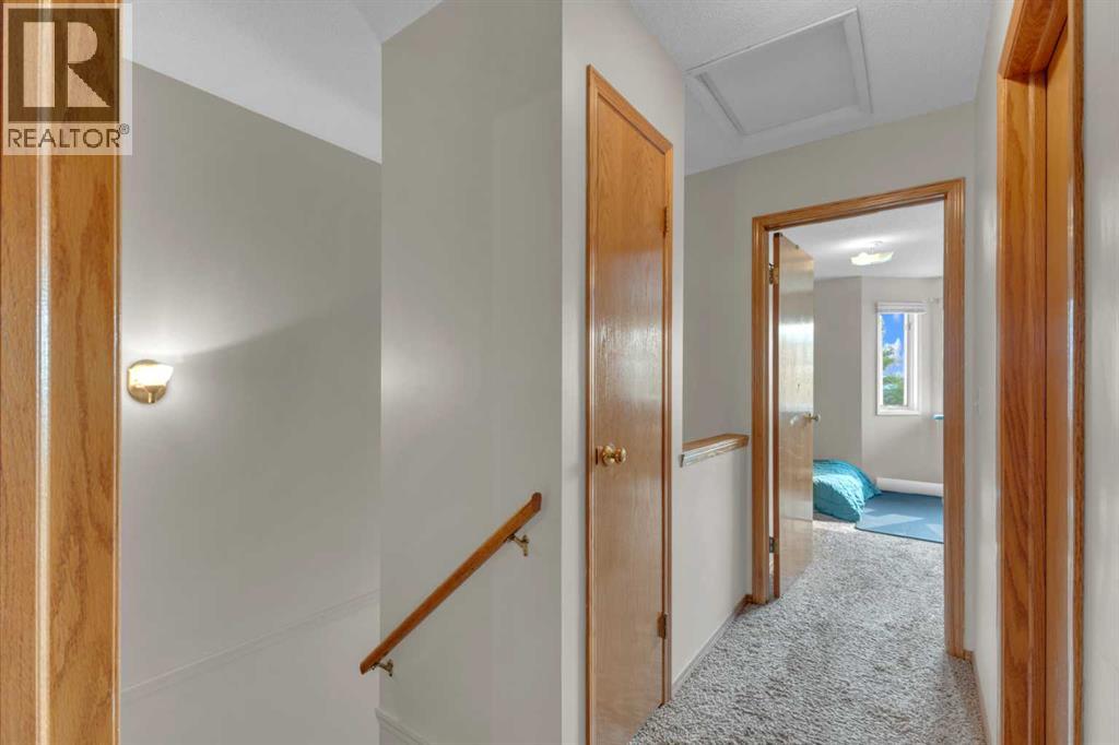 5428 45 Street, Lacombe