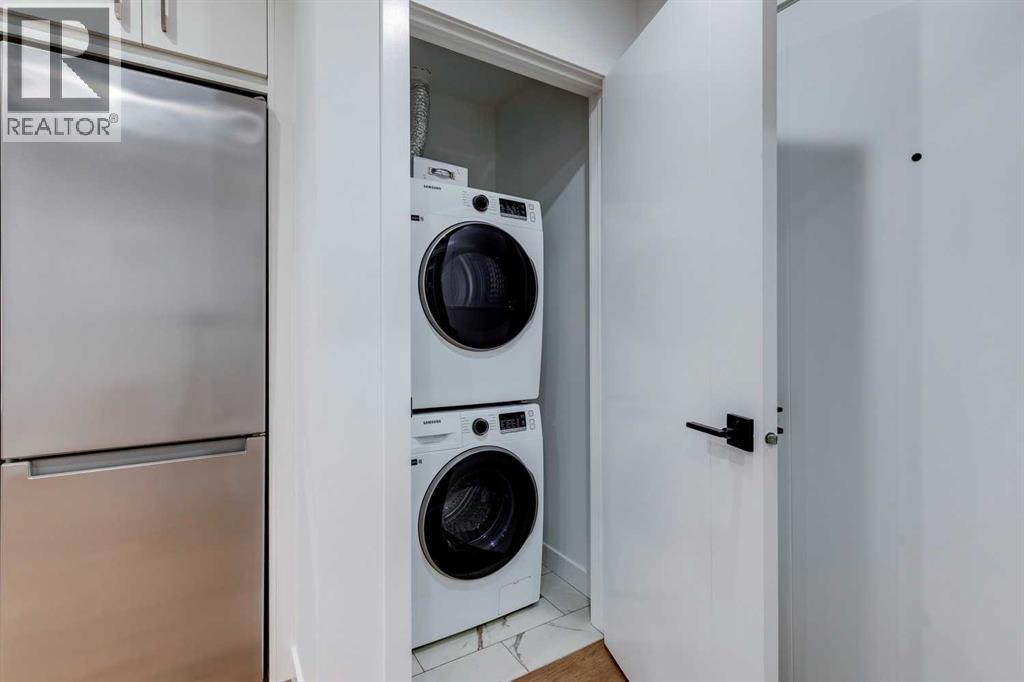 Single Family House for Sale in   A Street NW West Hillhurst Calgary 