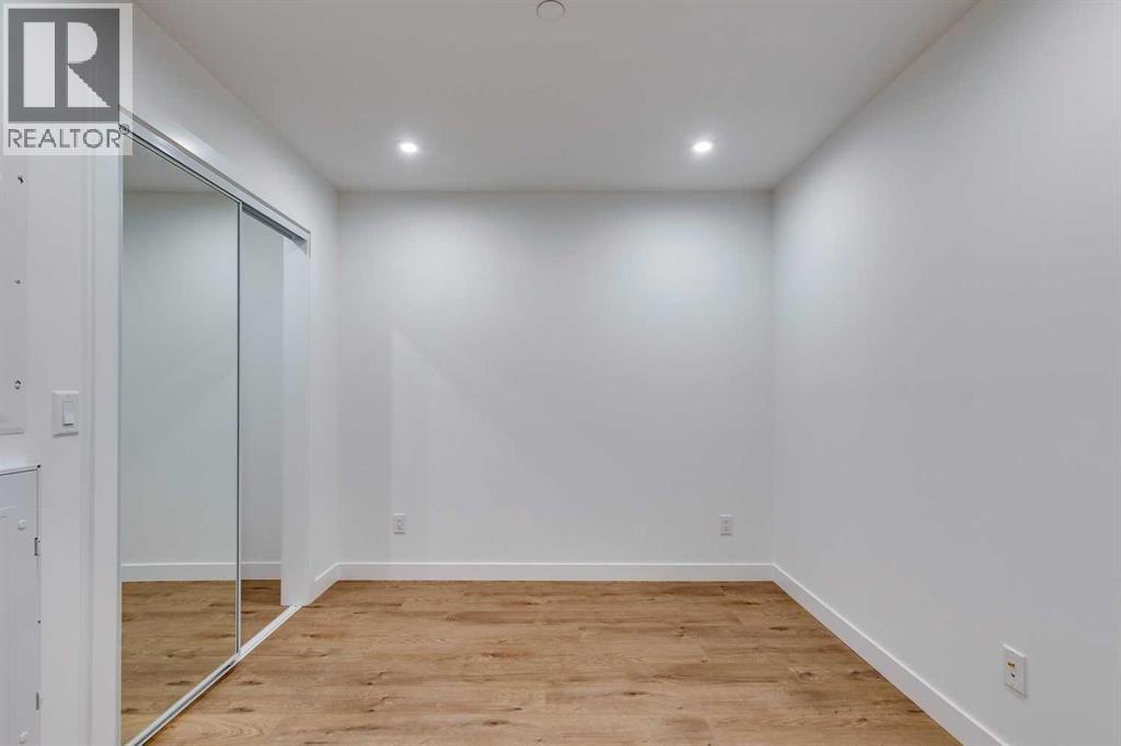 Single Family House for Sale in   A Street NW West Hillhurst Calgary 