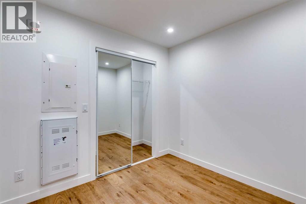 Single Family House for Sale in   A Street NW West Hillhurst Calgary 