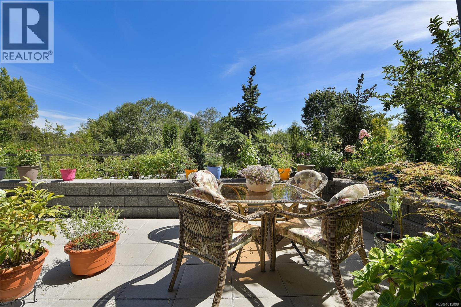 127 920 REUNION Avenue, Langford