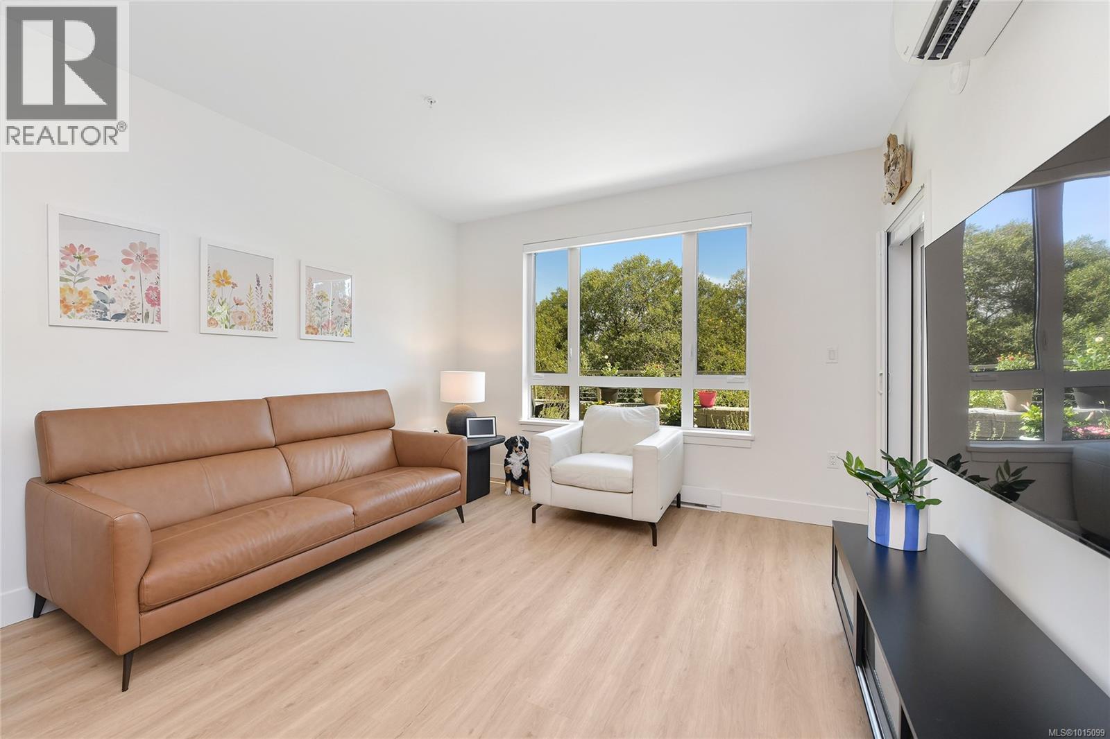 127 920 REUNION Avenue, Langford