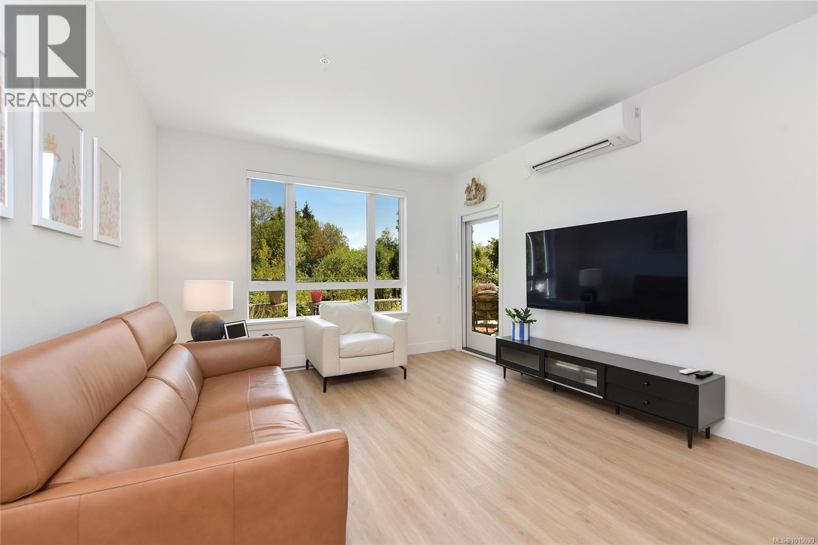 127 920 REUNION Avenue, Langford