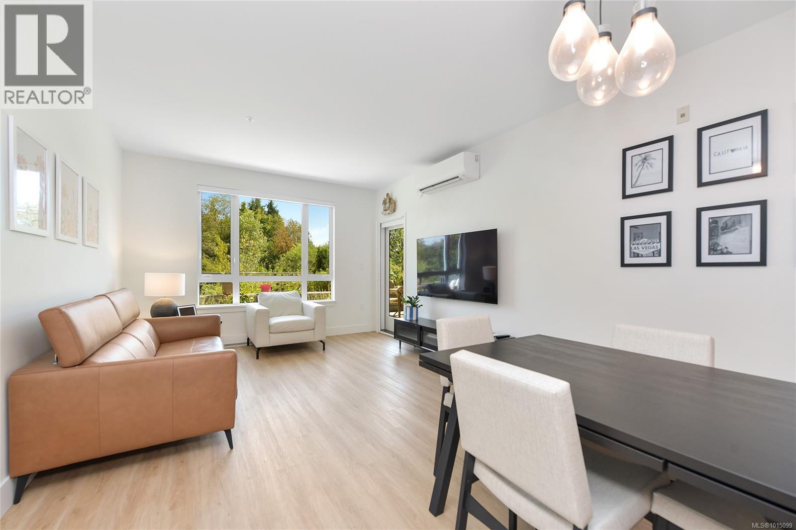 127 920 REUNION Avenue, Langford