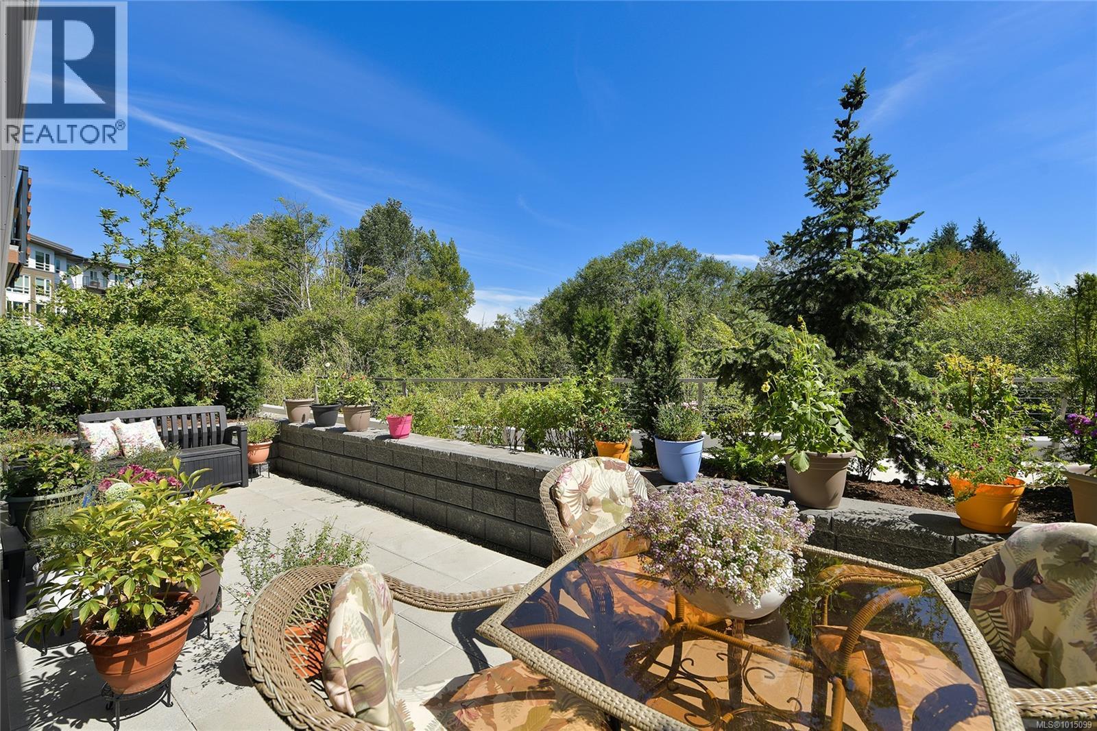 127 920 REUNION Avenue, Langford