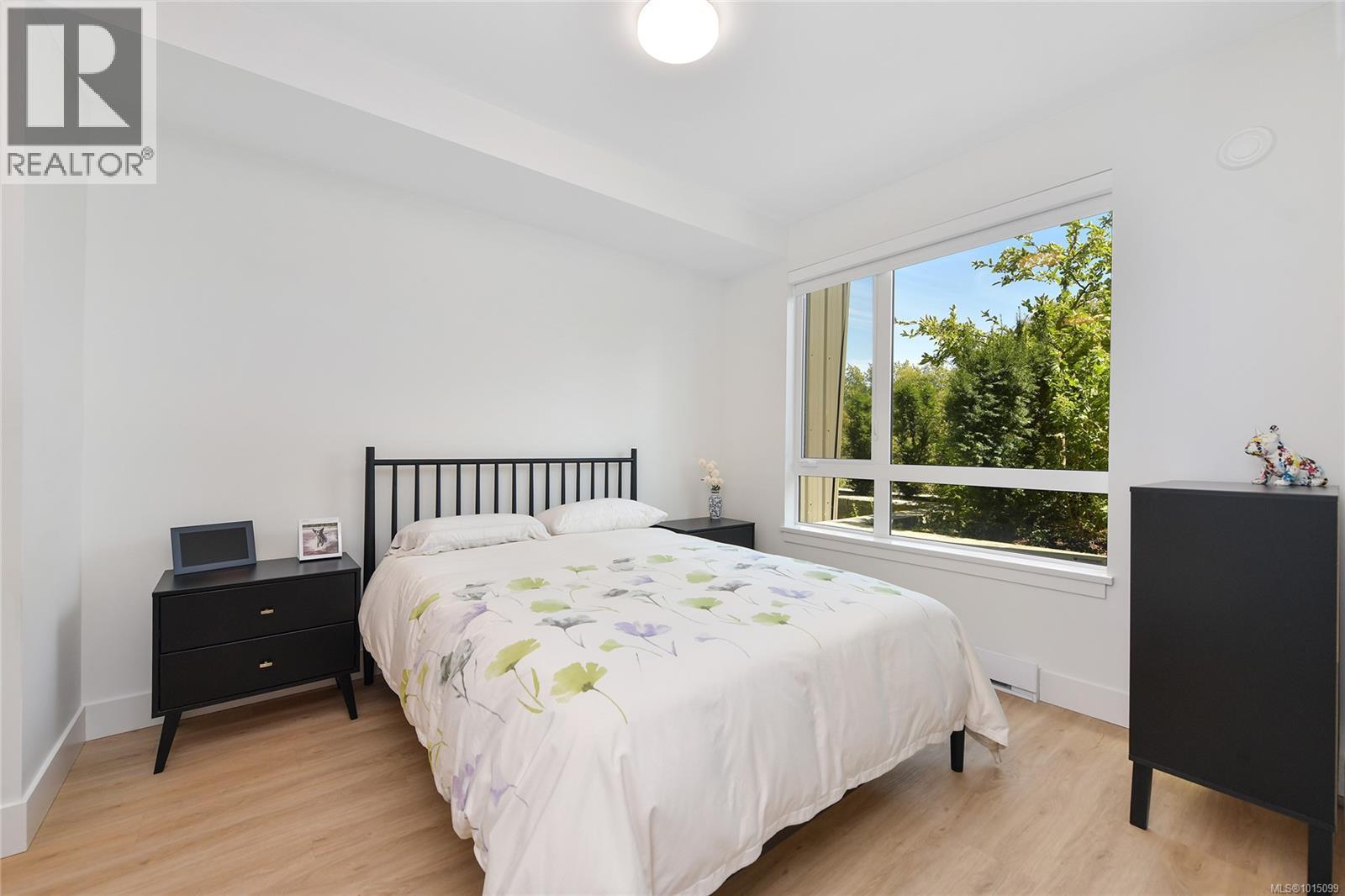 127 920 REUNION Avenue, Langford