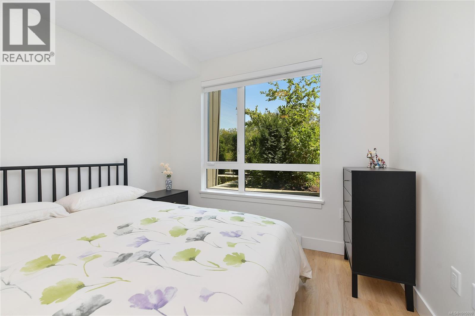 127 920 REUNION Avenue, Langford