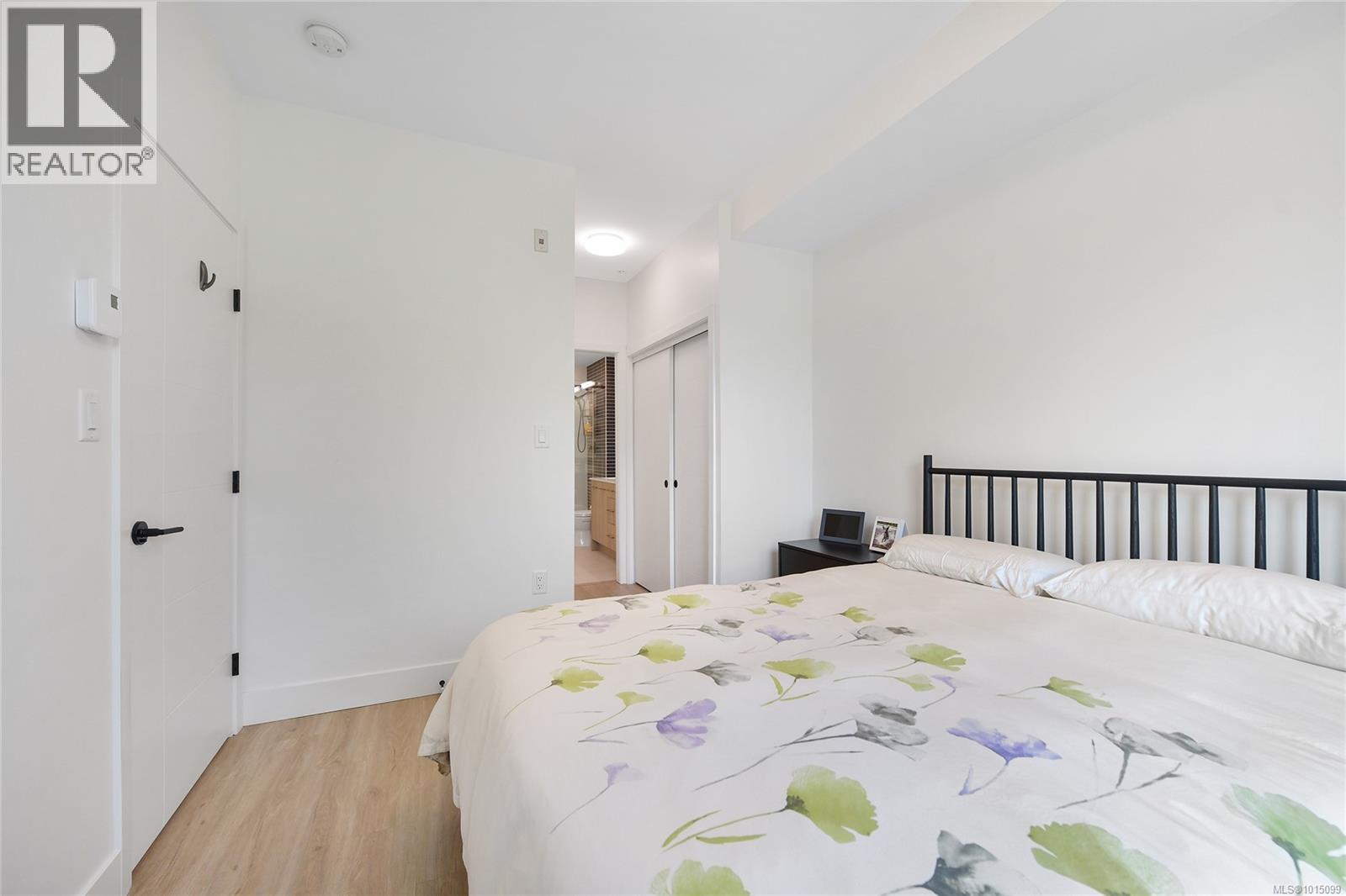 127 920 REUNION Avenue, Langford