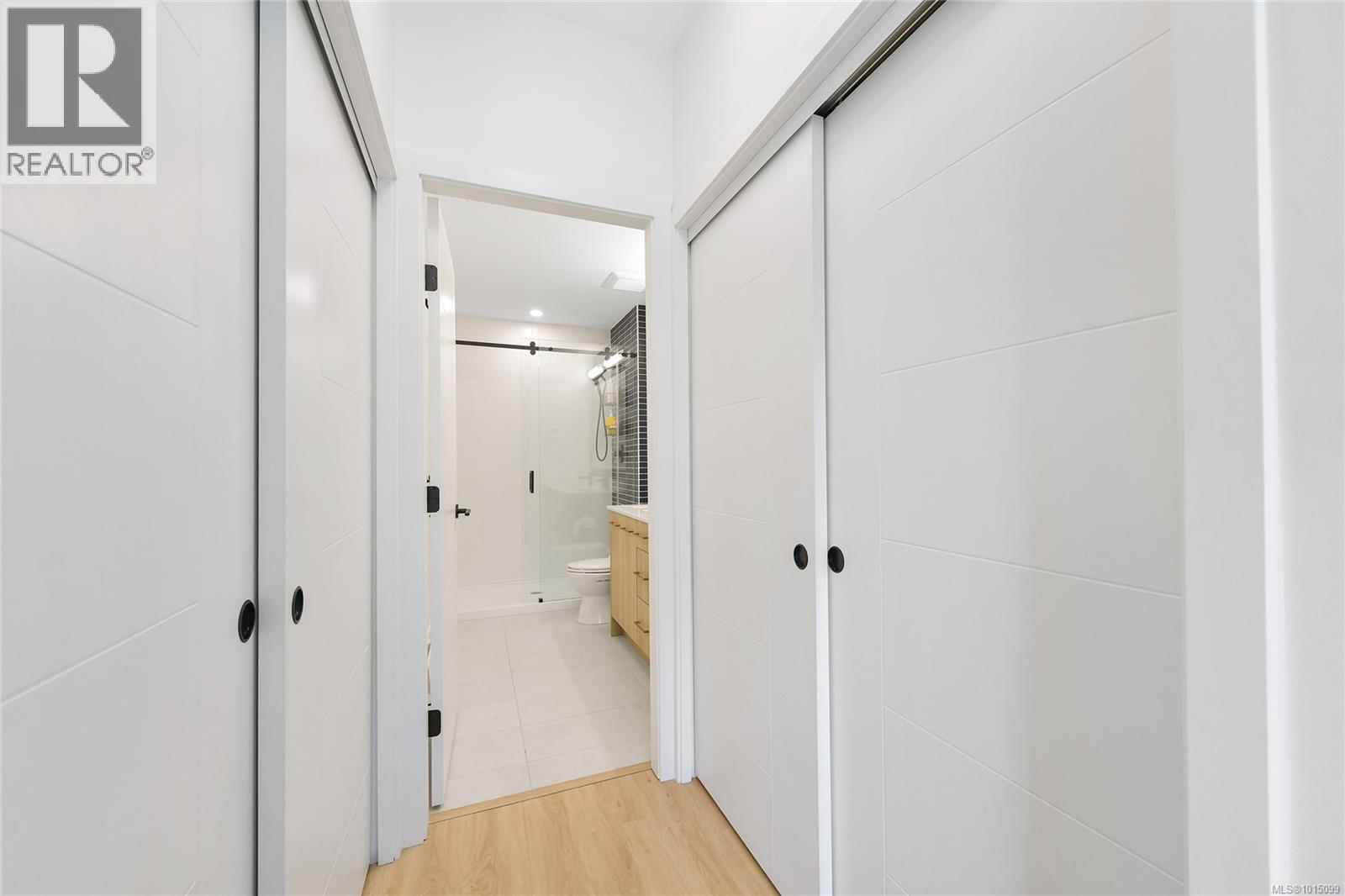 127 920 REUNION Avenue, Langford