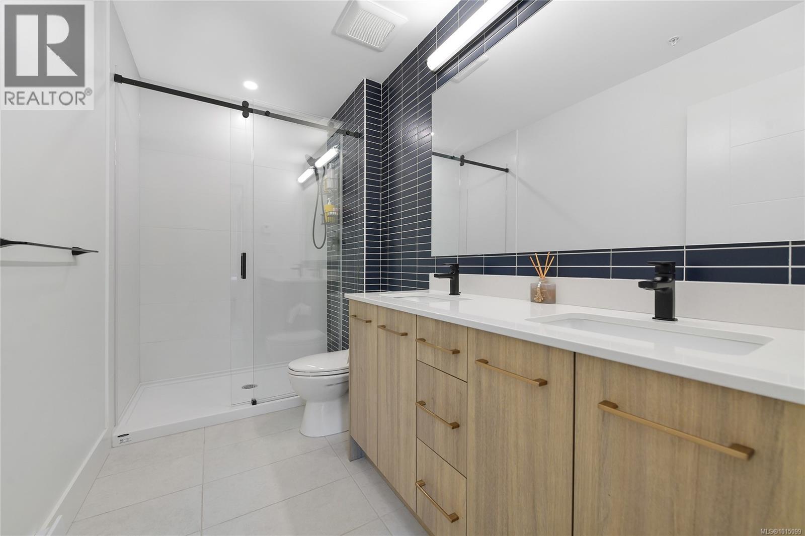 127 920 REUNION Avenue, Langford