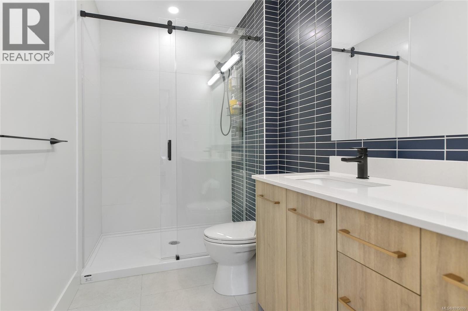 127 920 REUNION Avenue, Langford