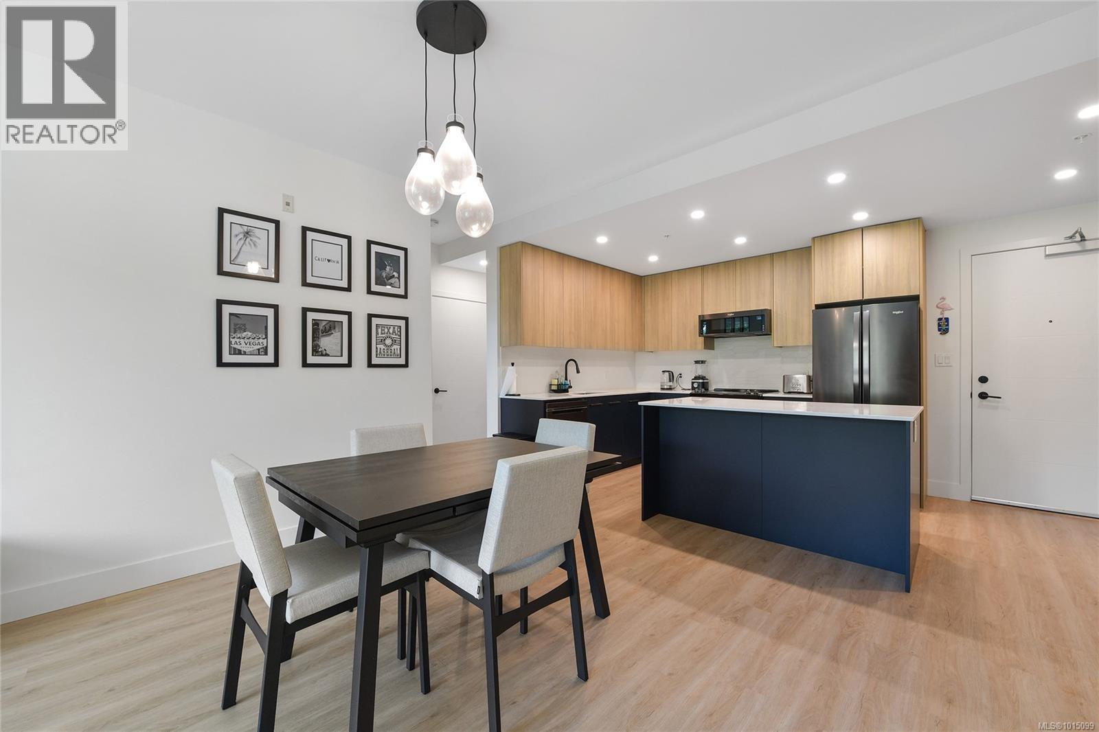 127 920 REUNION Avenue, Langford