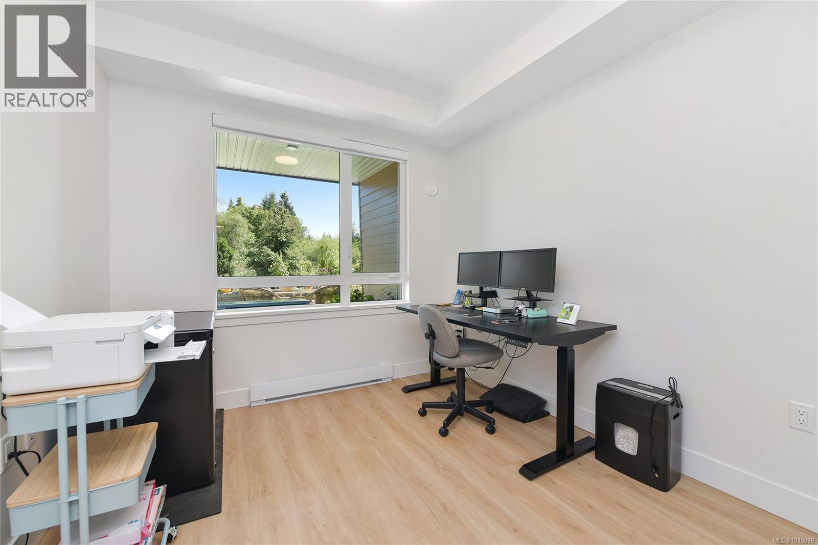127 920 REUNION Avenue, Langford