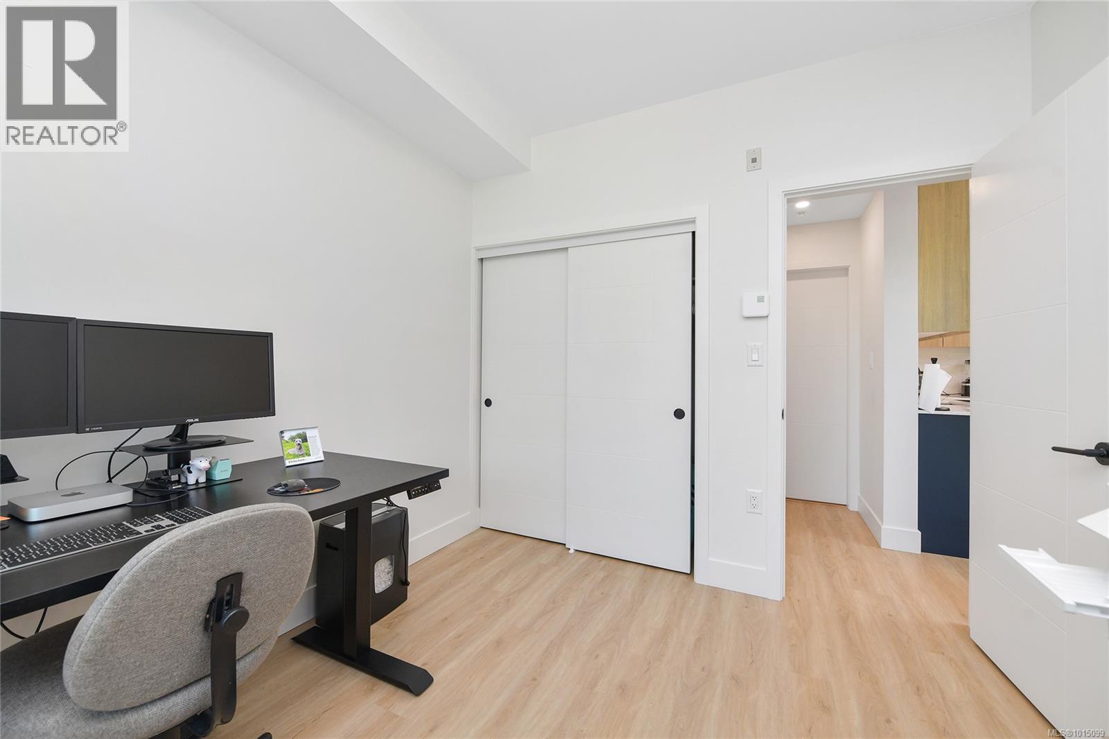 127 920 REUNION Avenue, Langford