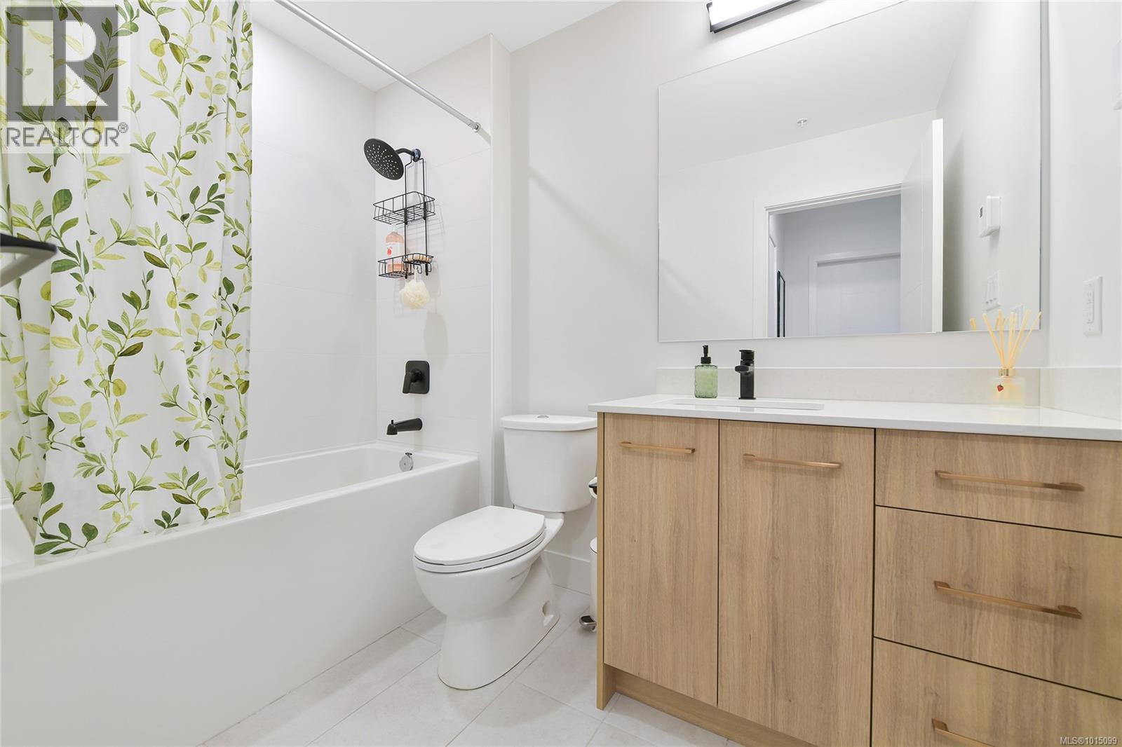 127 920 REUNION Avenue, Langford